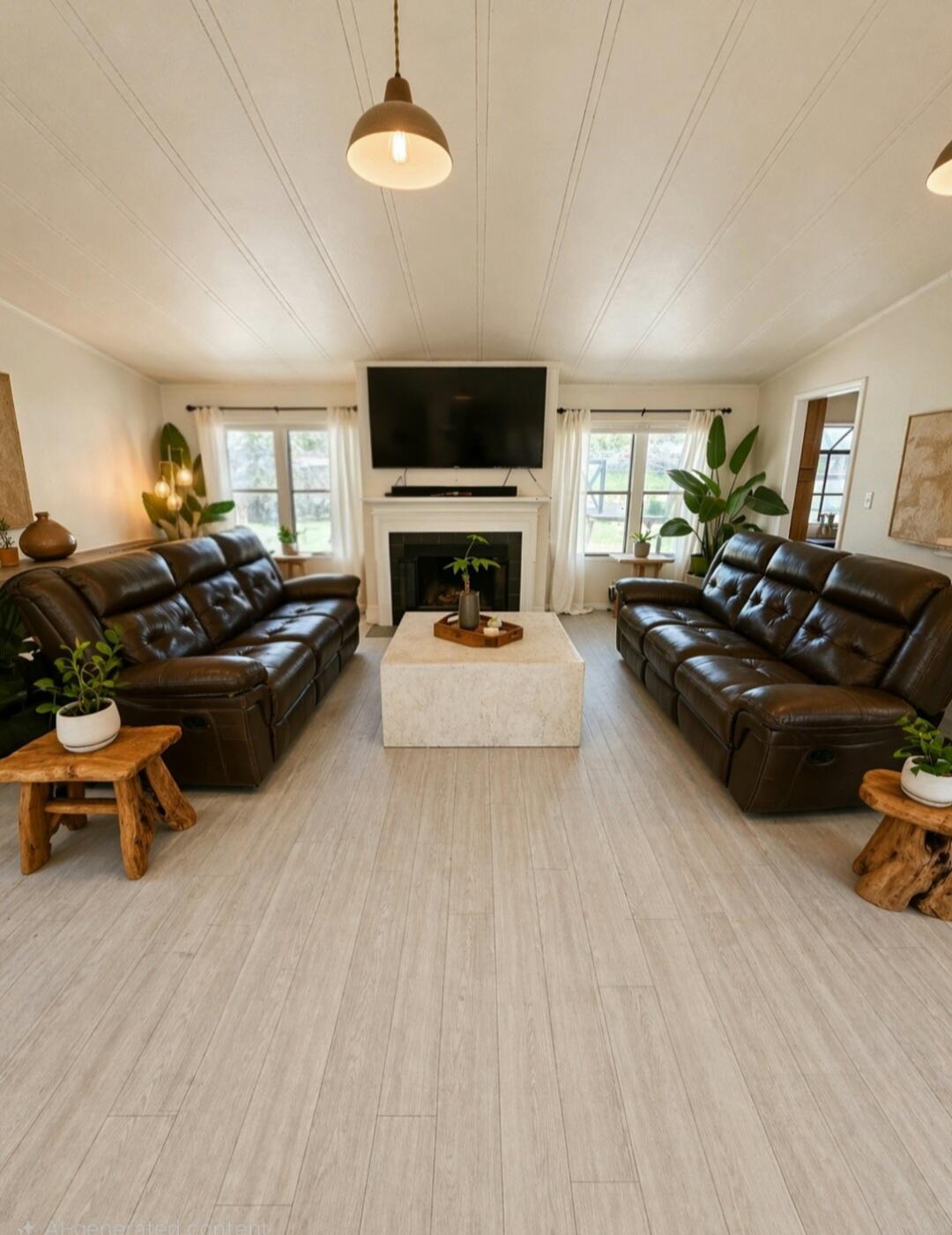 114 Fealy RD — photo 4