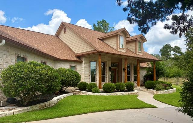 102 Osprey CIR — photo 4