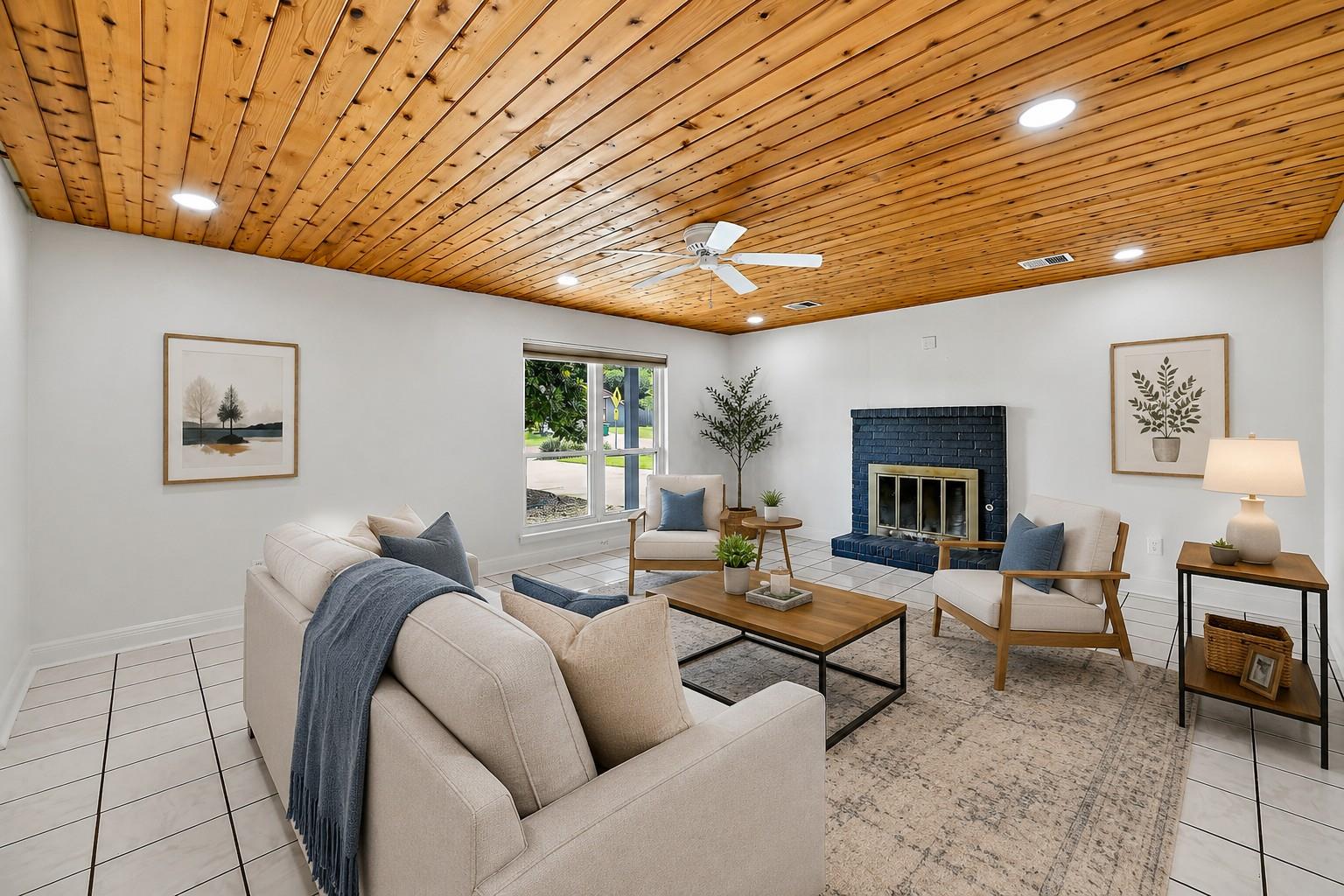 1804 Oakridge DR — photo 5