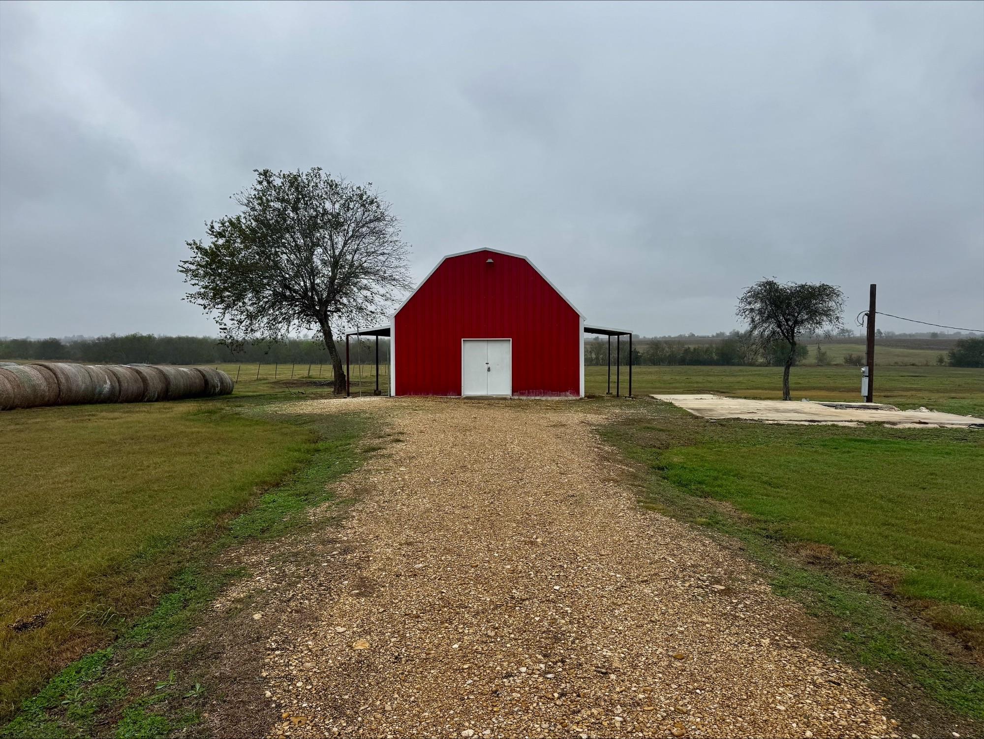 601 County Road 497 — photo 5