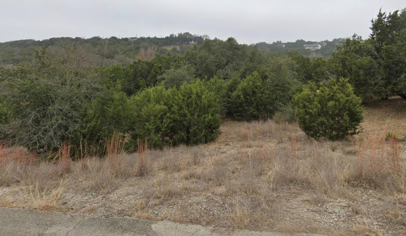 4706 Outpost TRCE — photo 3
