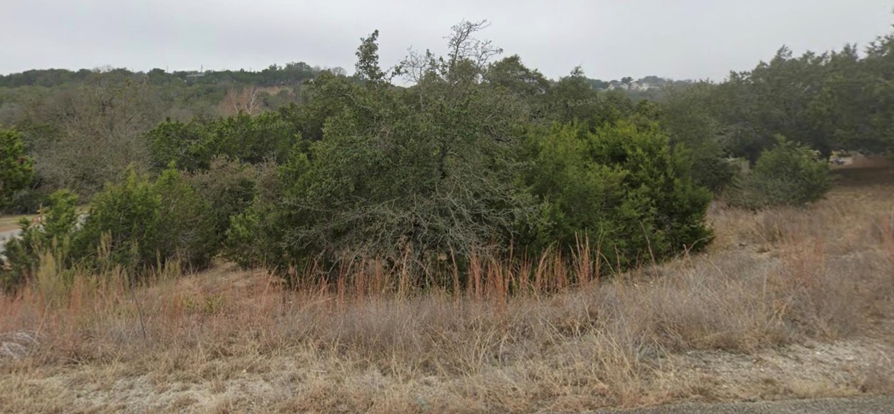 4706 Outpost TRCE — photo 4