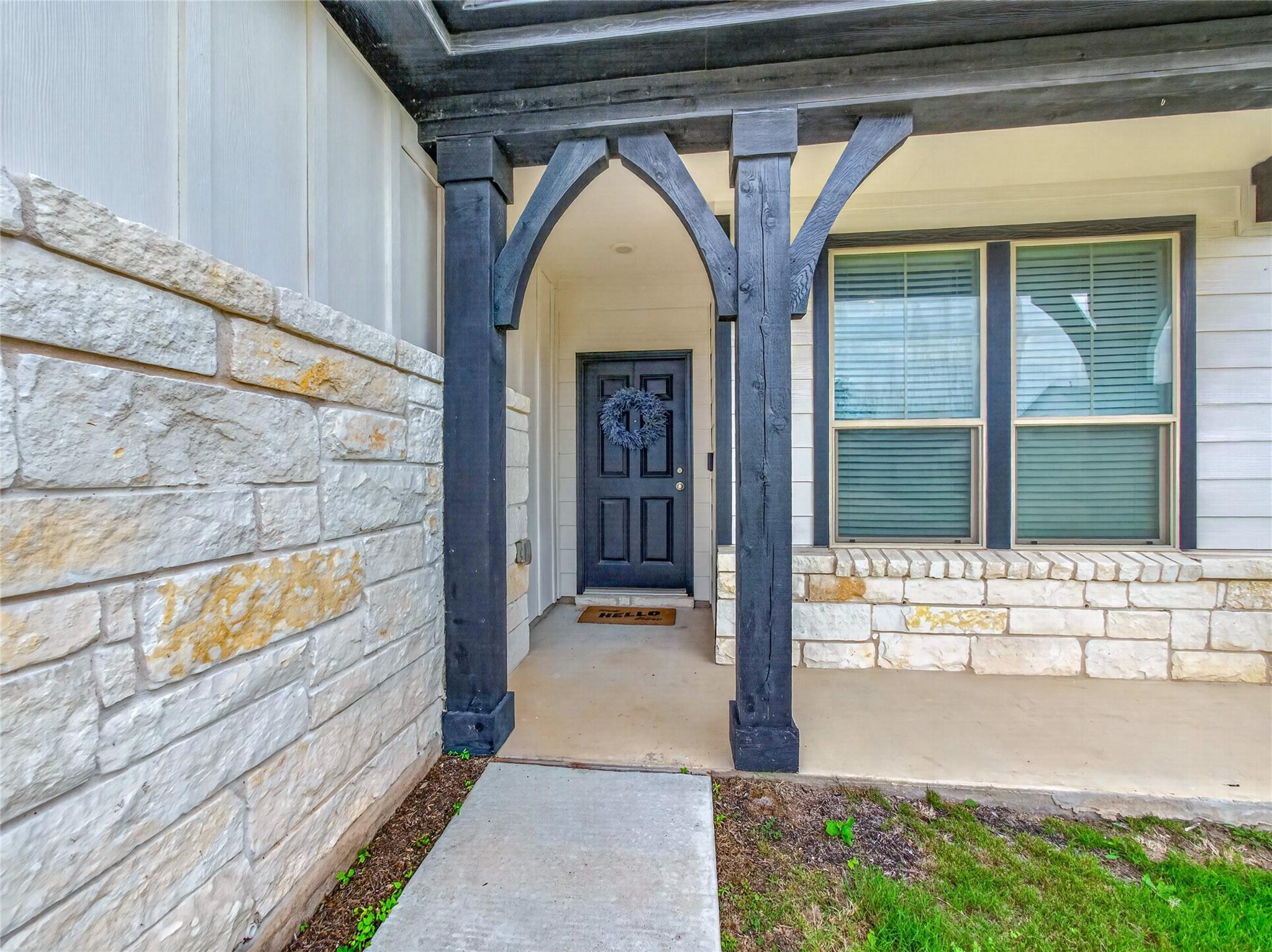440 English Oak ST — photo 3