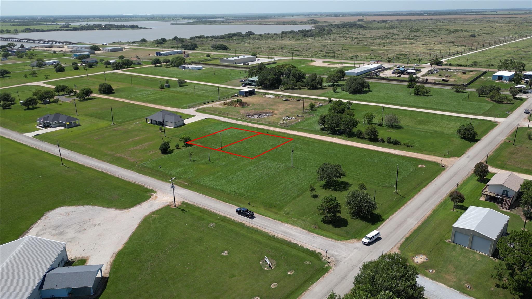 TBD Meadowlark DR