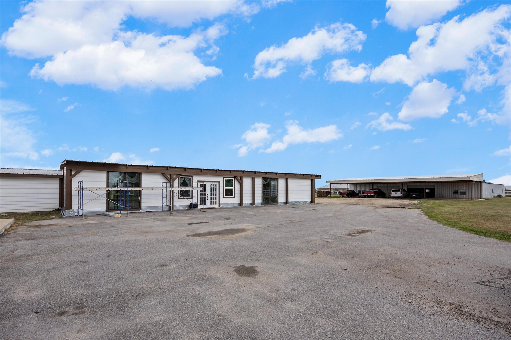 1050 Fm 619 RD — photo 4