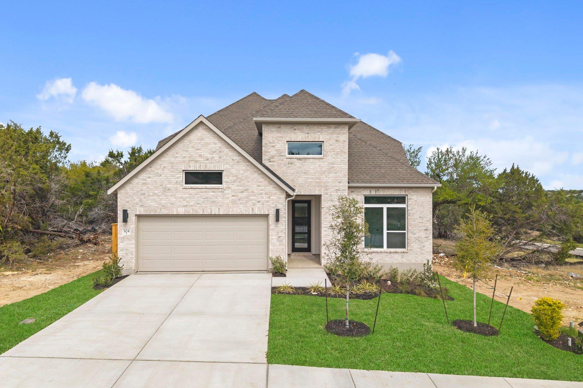 104 Peaceful Serenity DR — photo 3