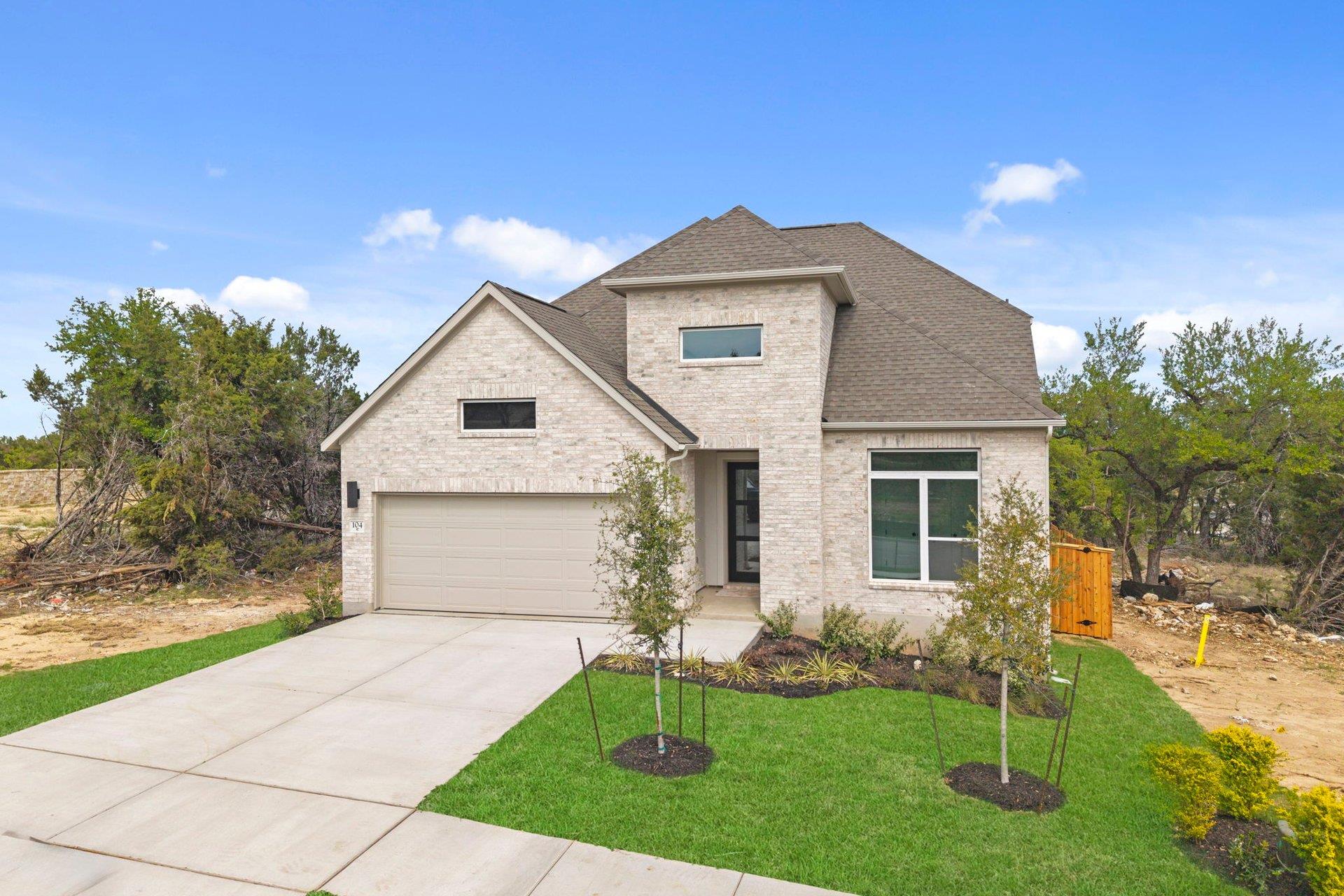104 Peaceful Serenity DR — photo 4
