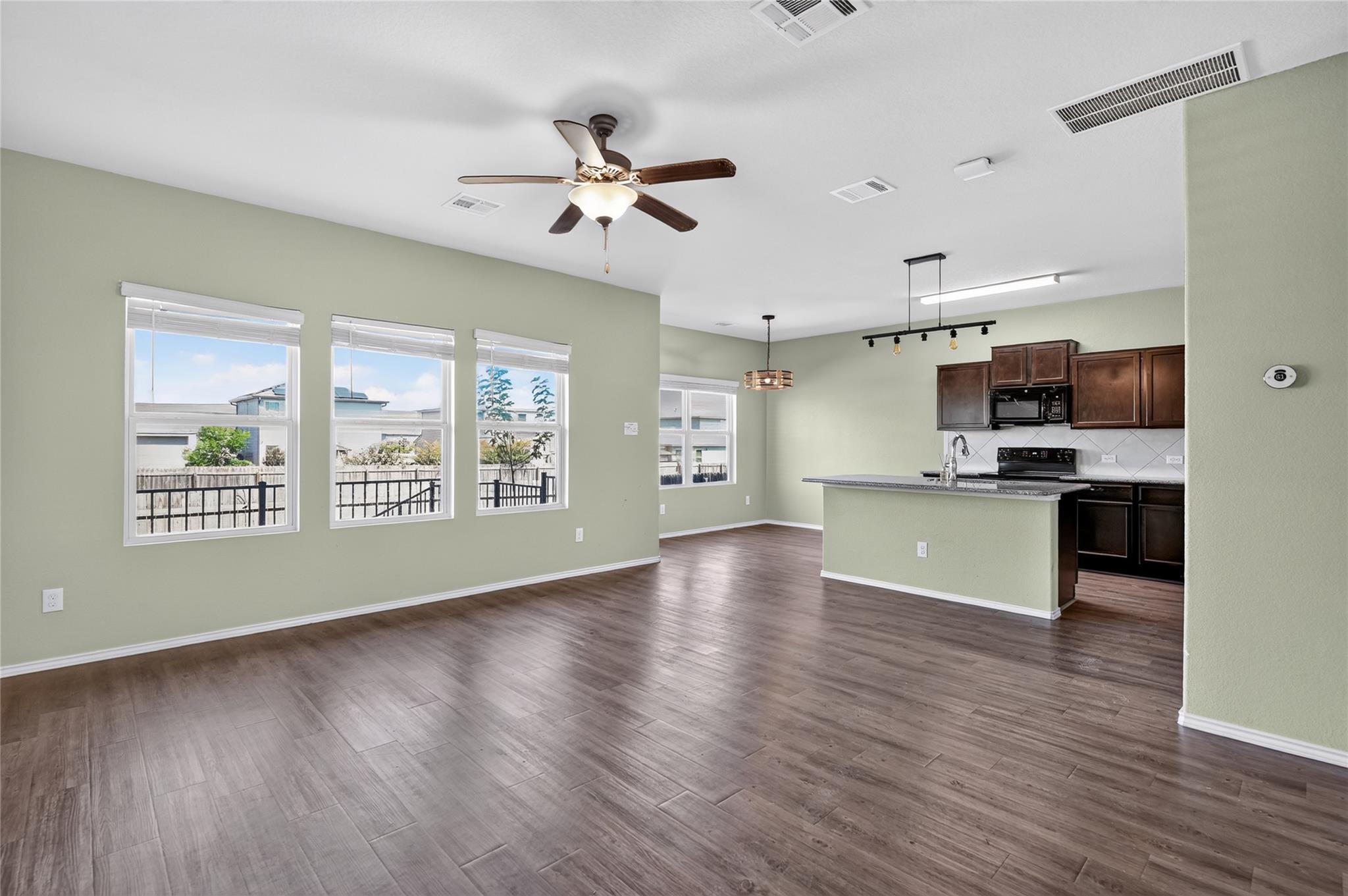 456 Major Lee LN #17H — photo 3
