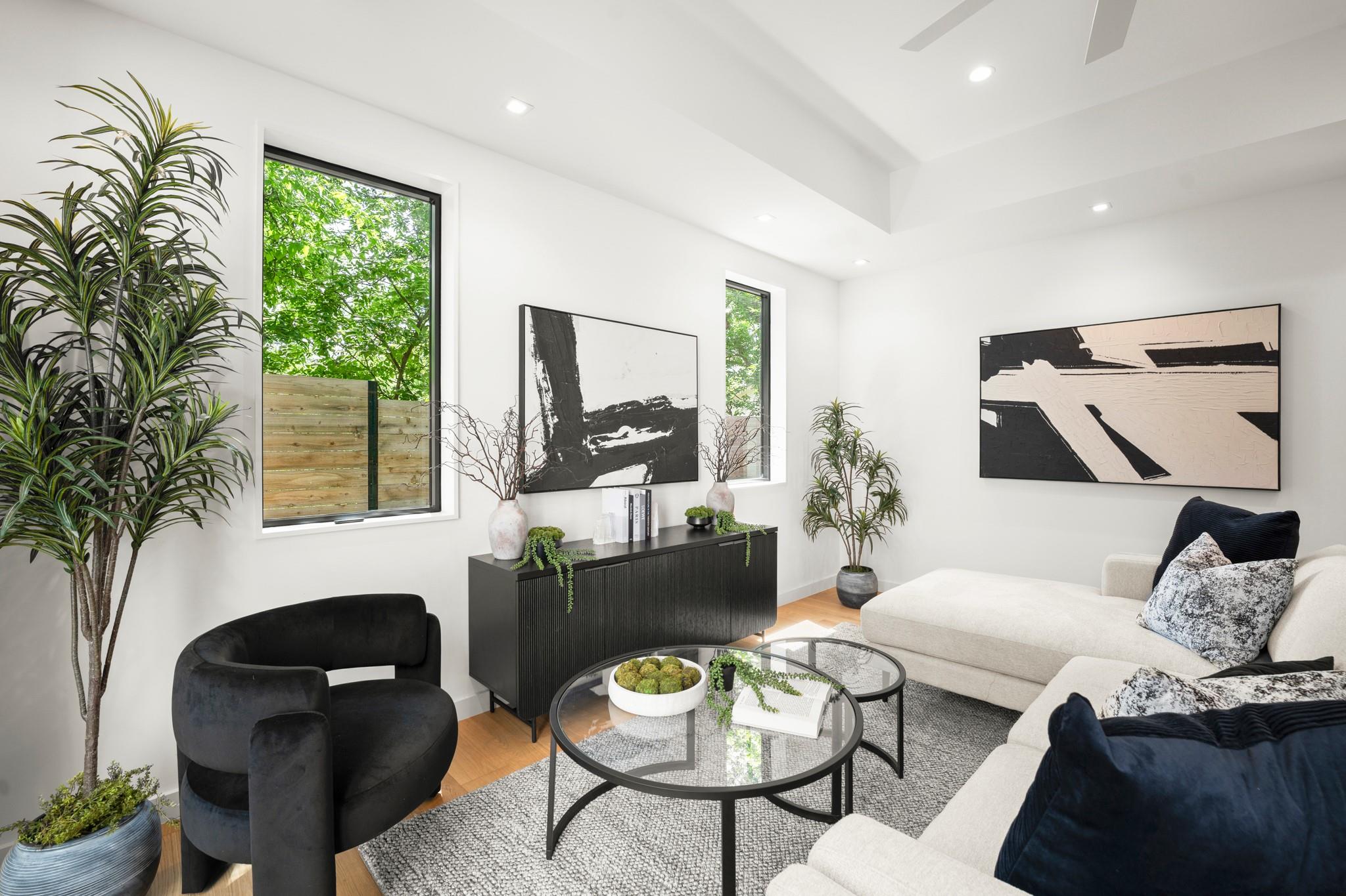 5511 Joe Sayers Ave #B — photo 5