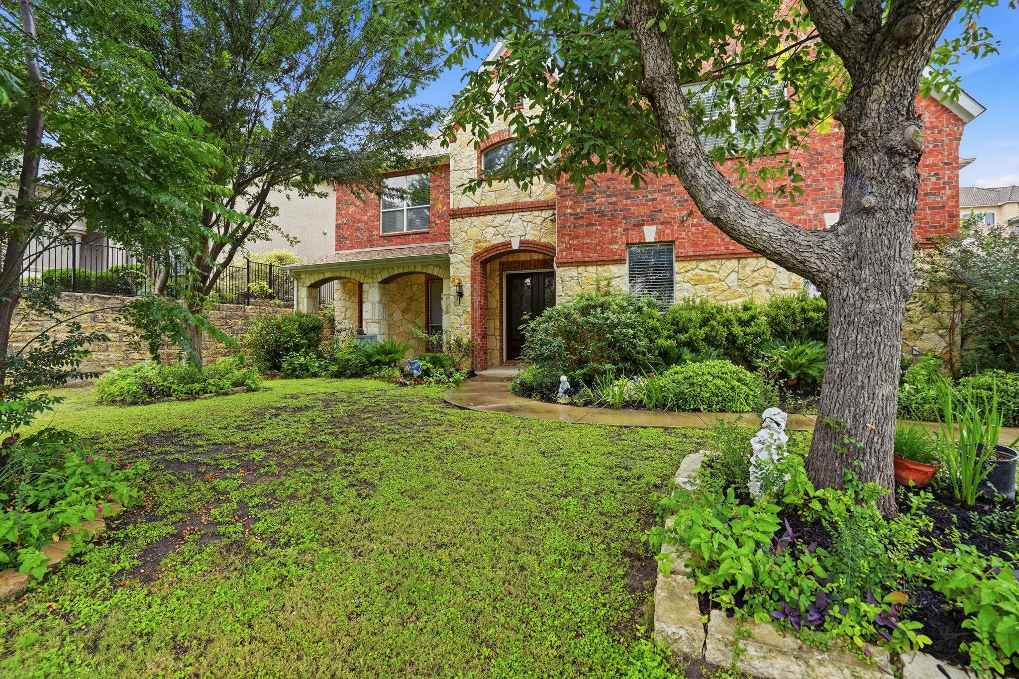 222 Vailco LN — photo 3