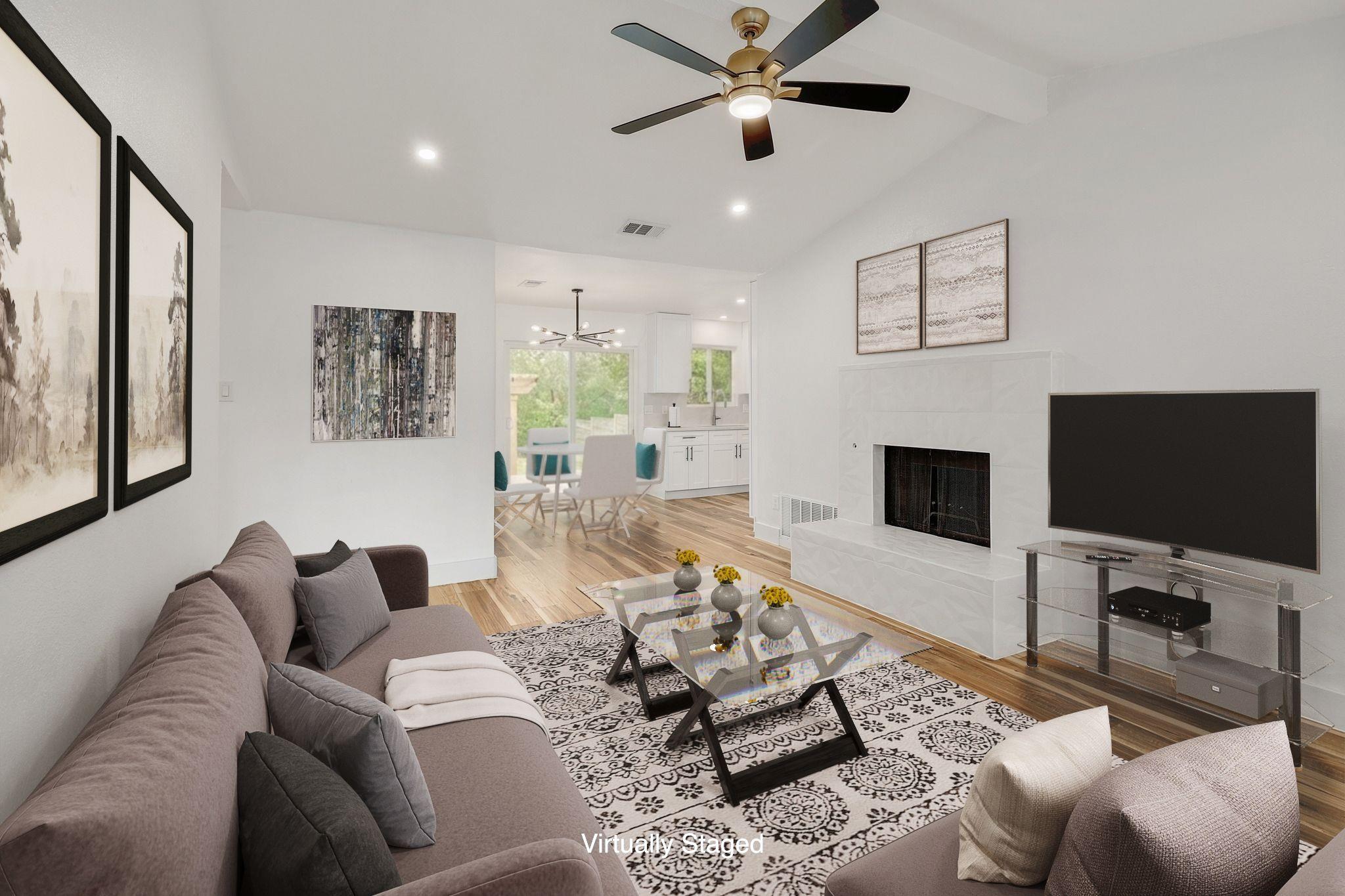 7609 Crystalbrook DR — photo 4