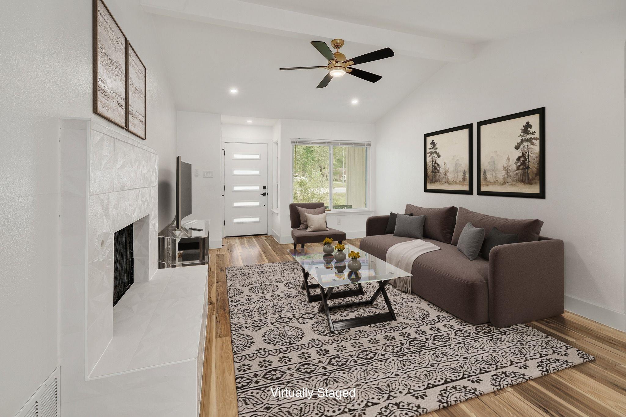 7609 Crystalbrook DR — photo 5