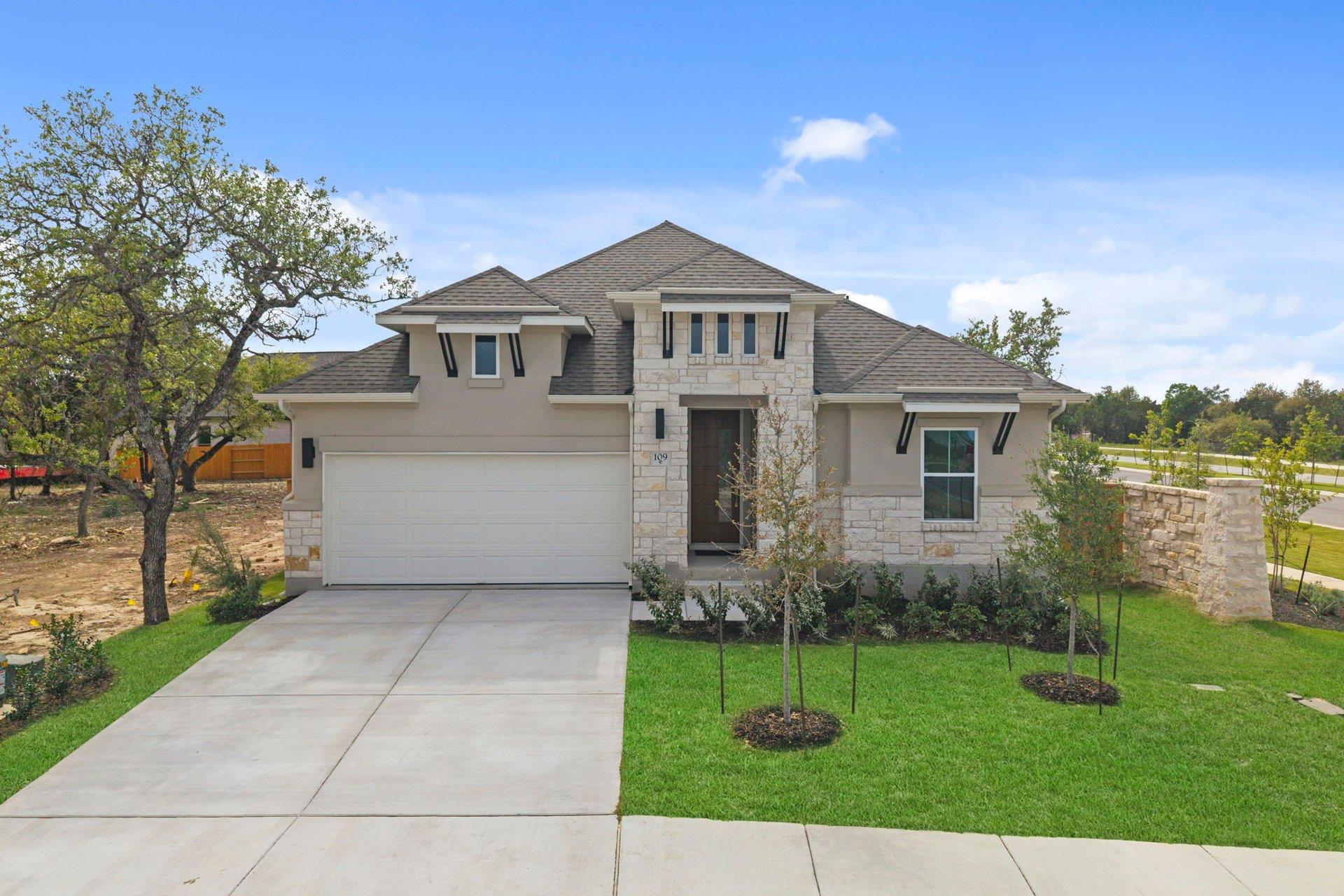 109 Peaceful Serenity DR — photo 3