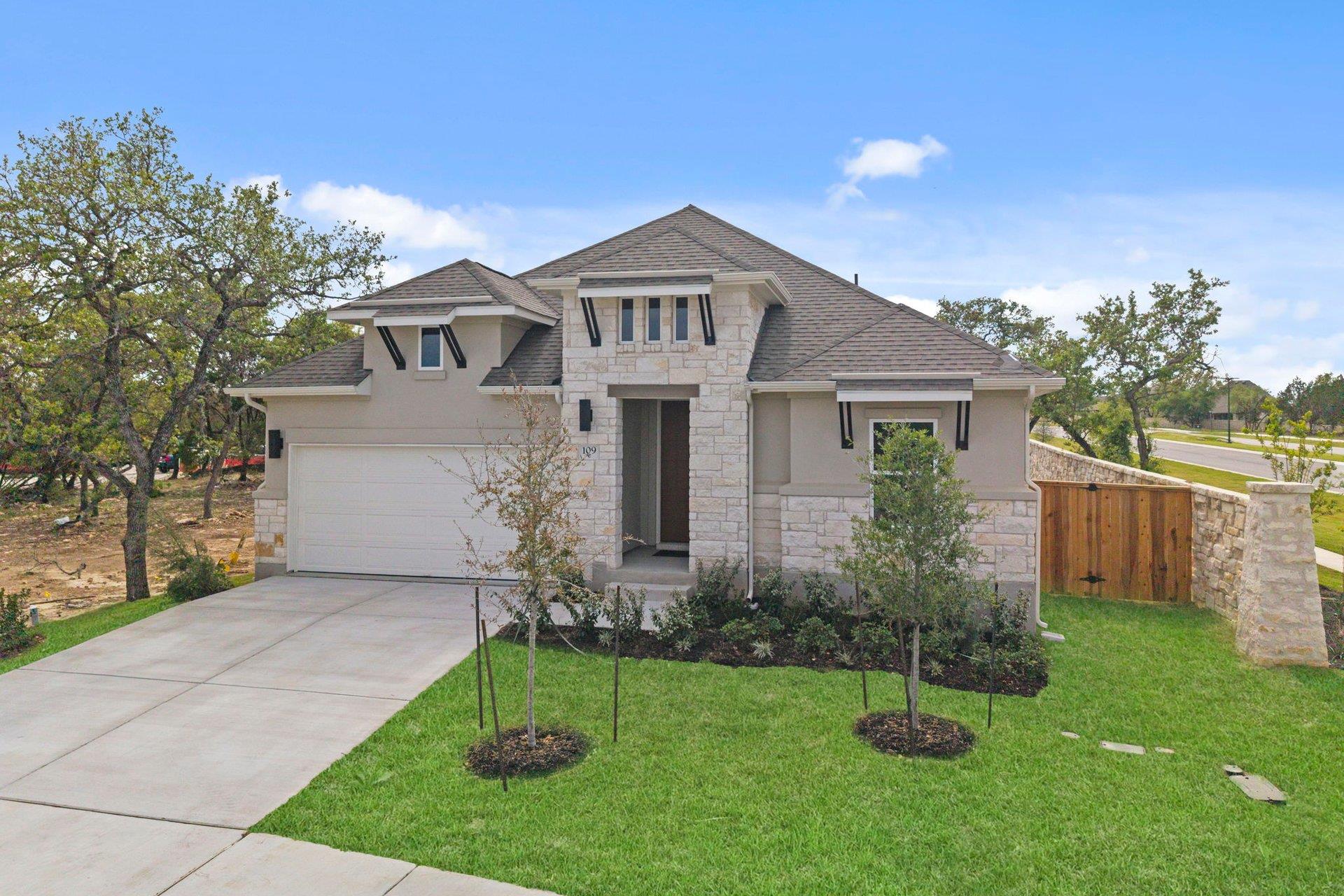 109 Peaceful Serenity DR — photo 4