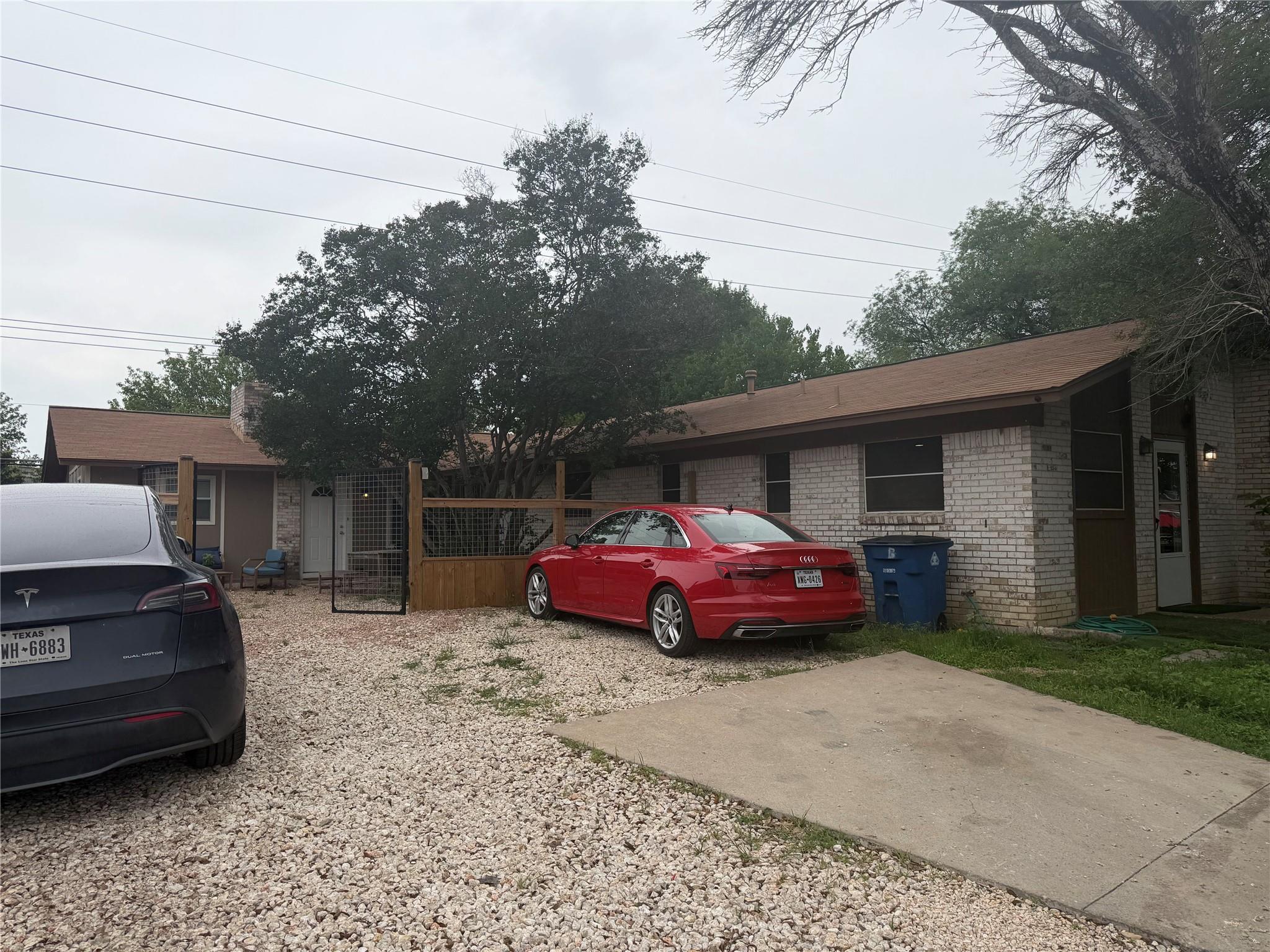 5600 Ponciana DR — photo 4