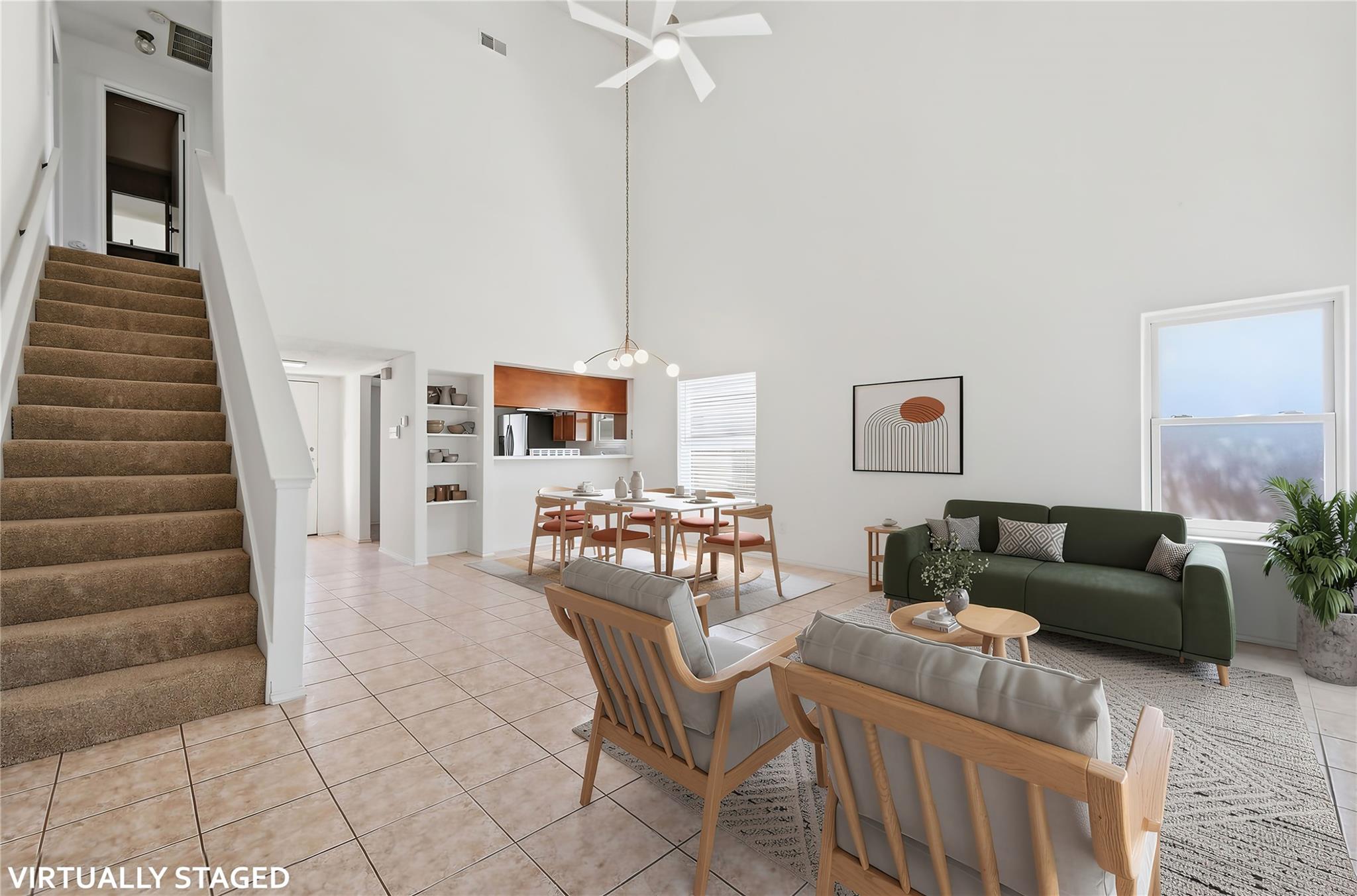 4009 Alexandria DR — photo 3