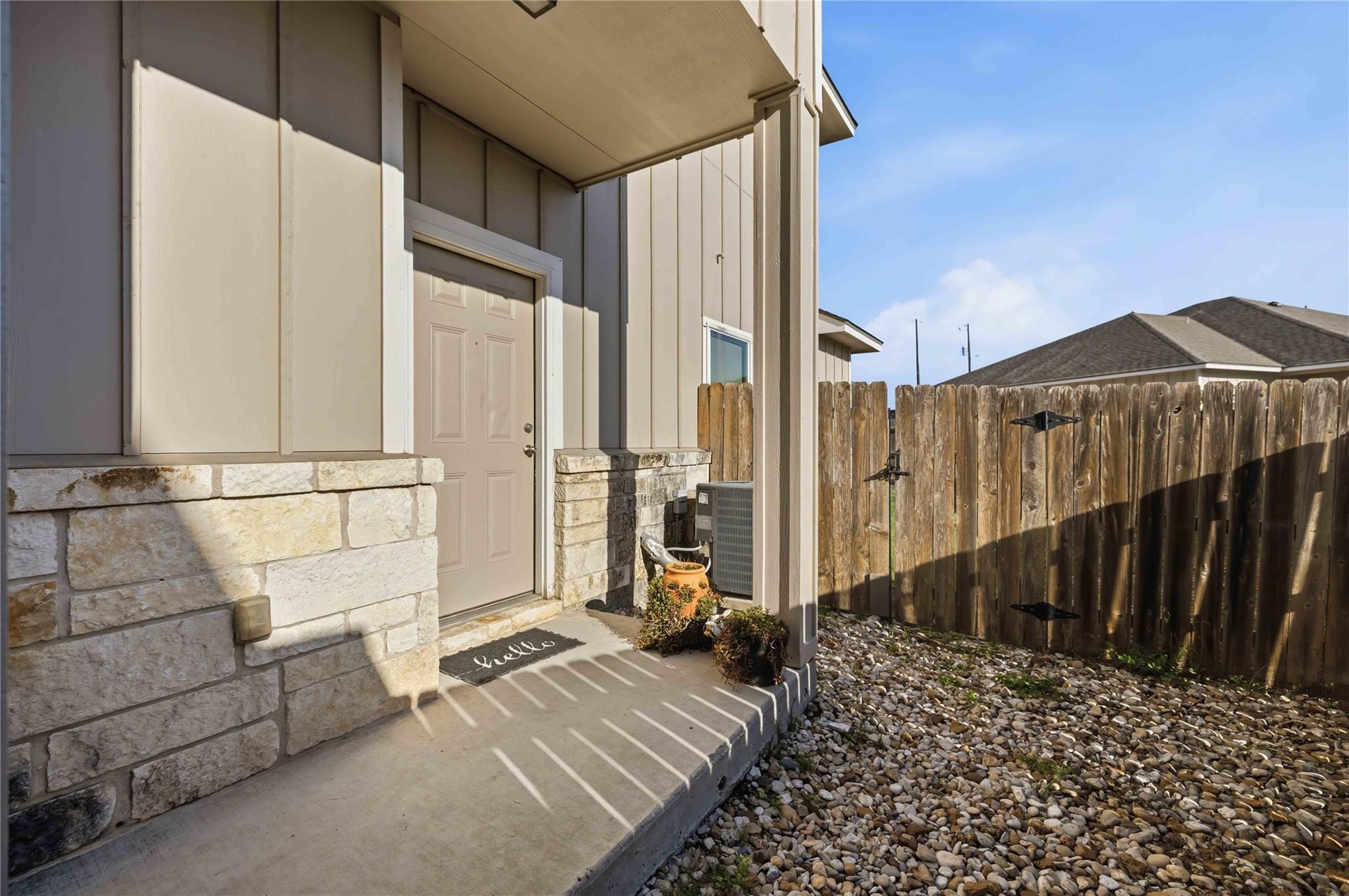105 Liberty Place CV — photo 4