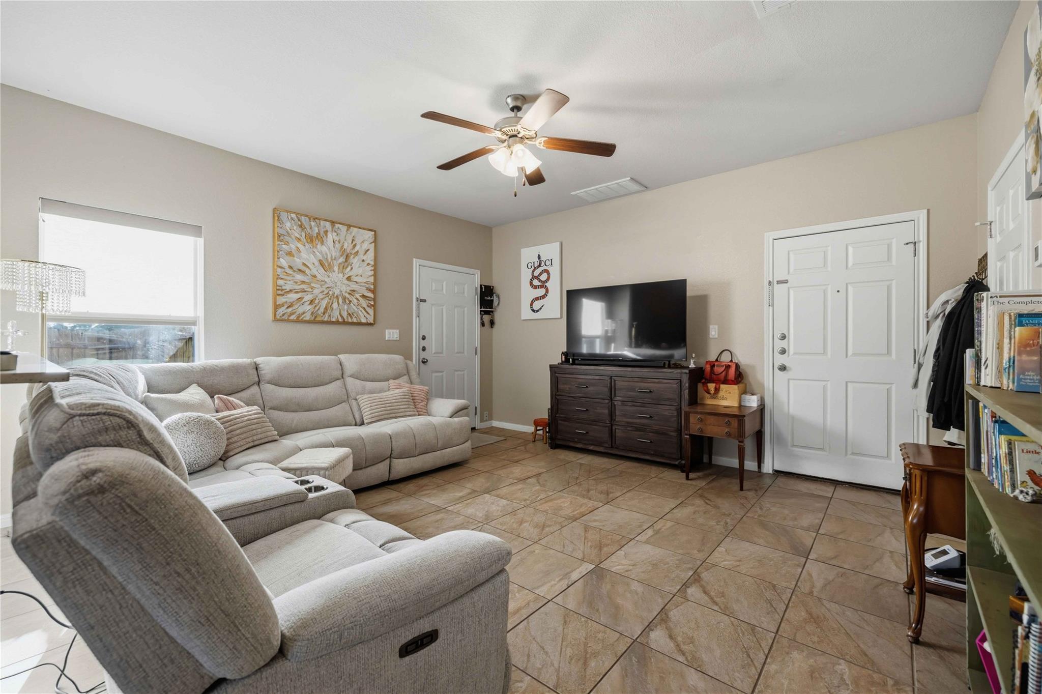 105 Liberty Place CV — photo 5