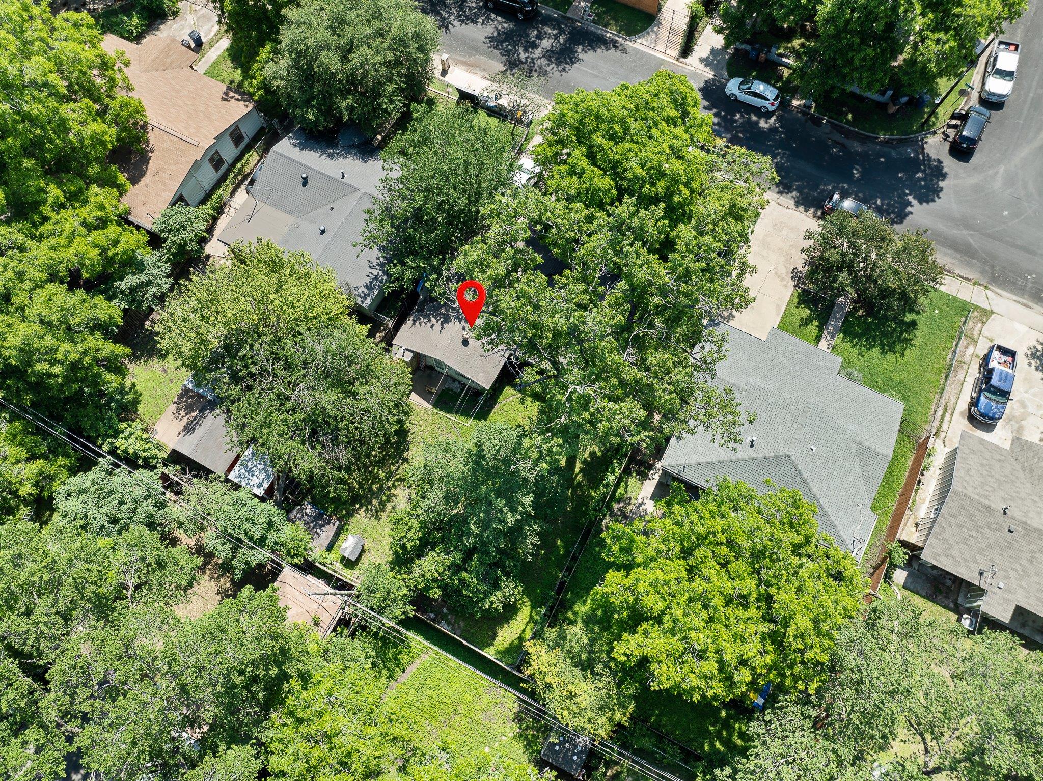 1122 Spur #D ST #D — photo 4