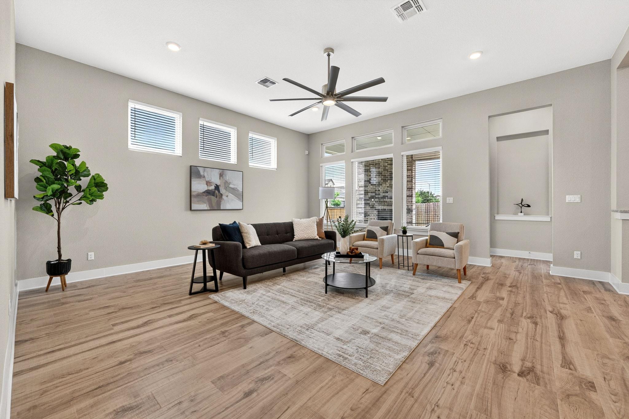 632 Asher CT — photo 3