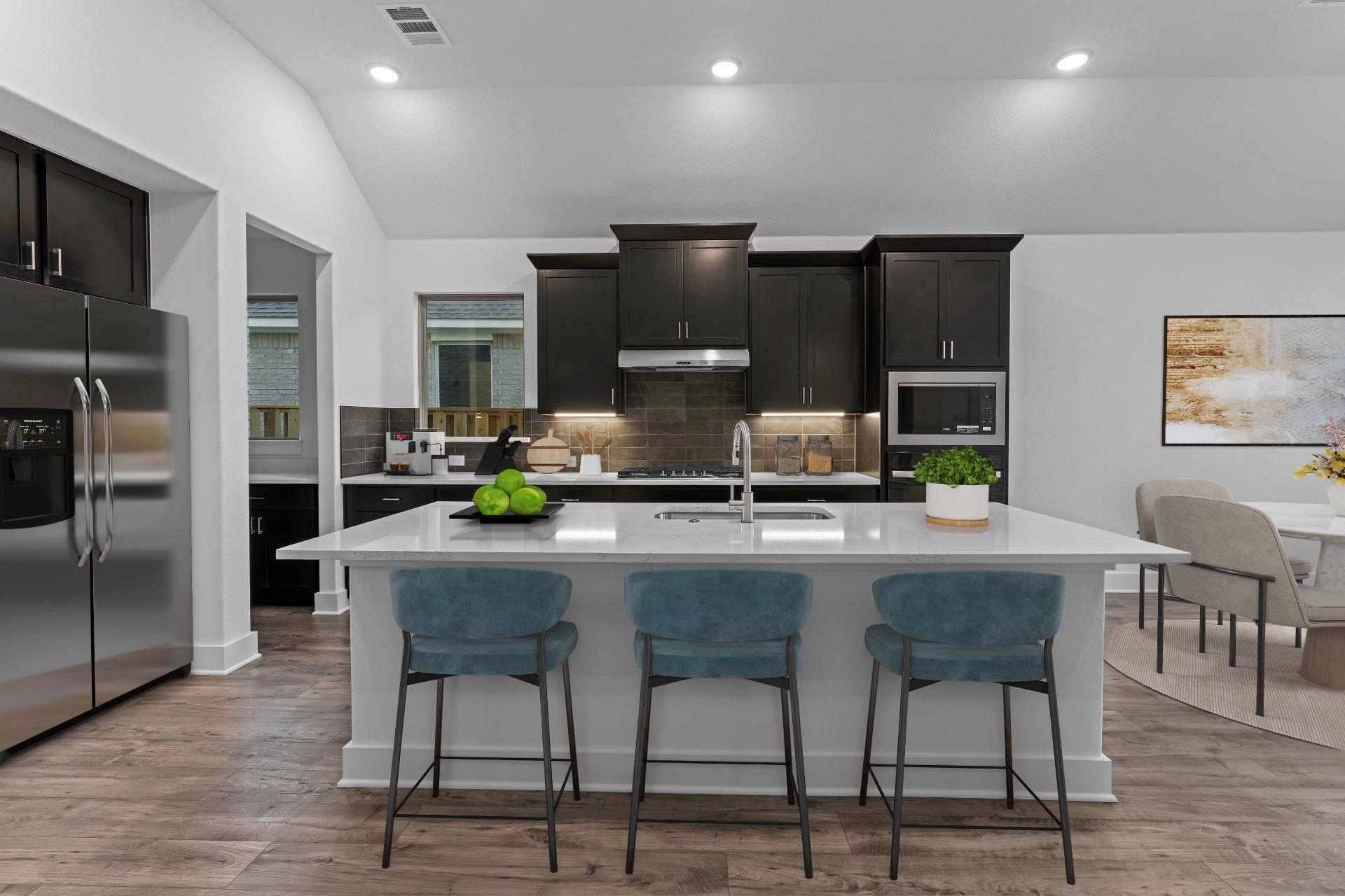 1500 Corduroy LN — photo 3