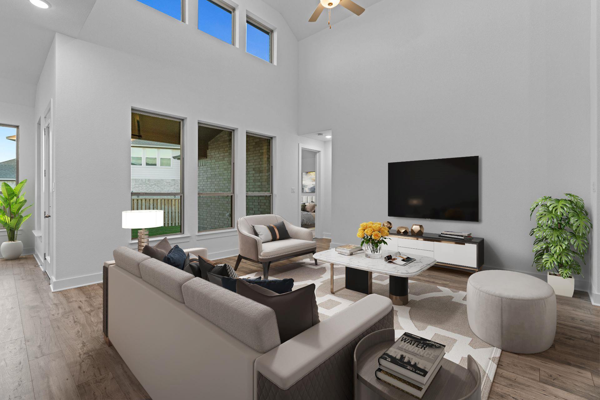 1500 Corduroy LN — photo 4