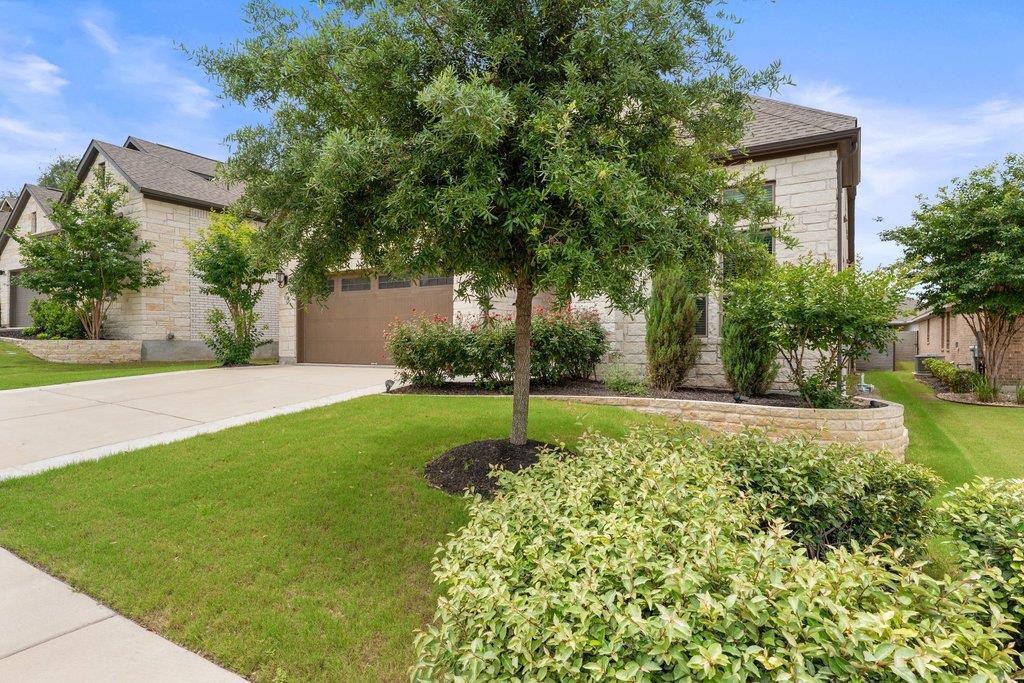1129 RIVER VISTA RD — photo 3