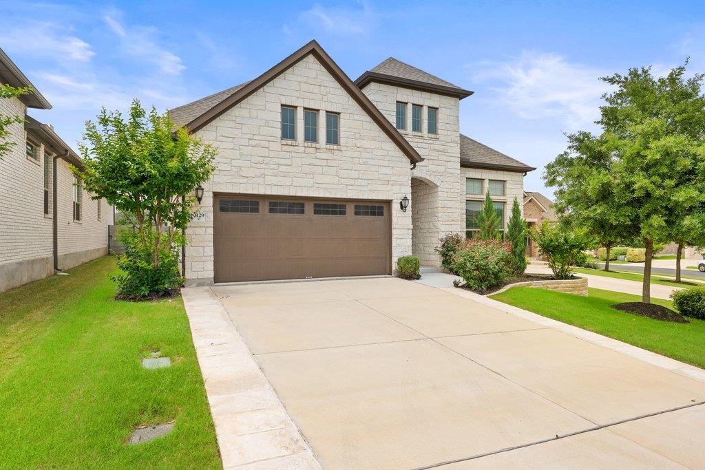 1129 RIVER VISTA RD — photo 4