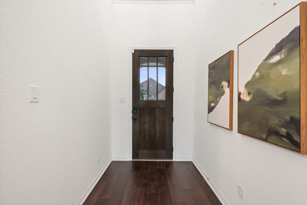 1129 RIVER VISTA RD — photo 5