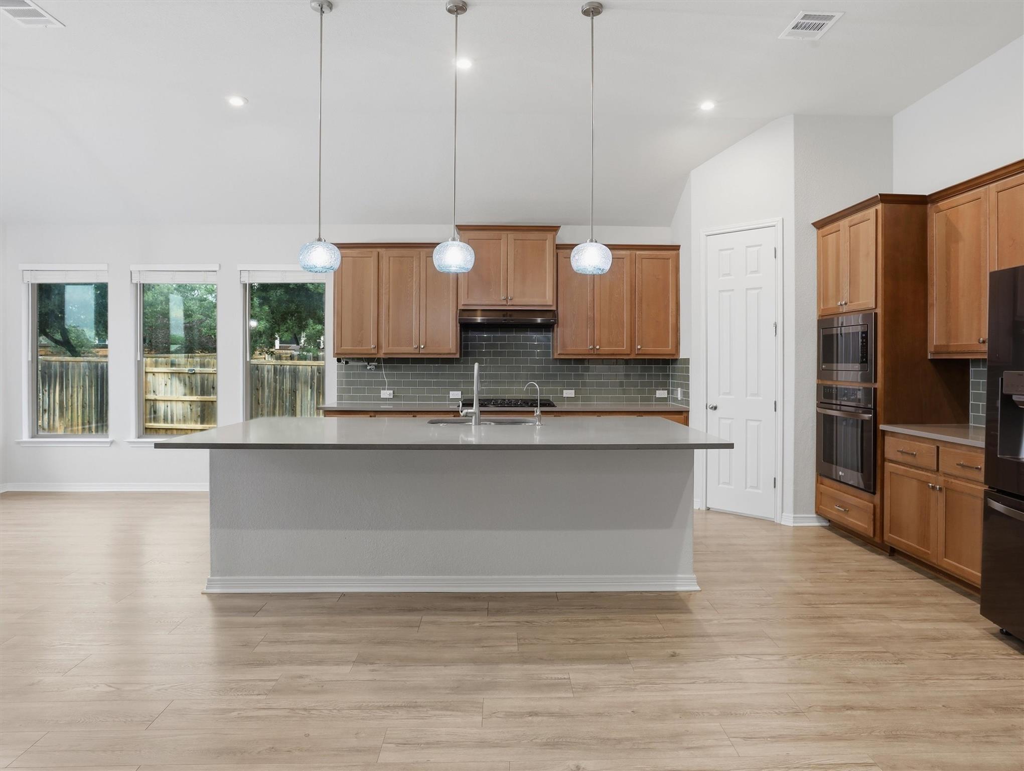 626 Painted Creek WAY — photo 3