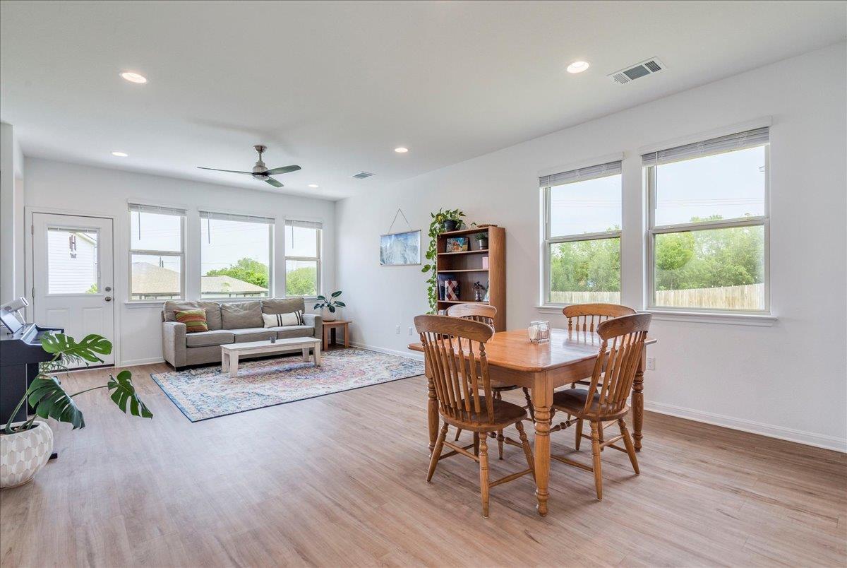 7000 Nijinsky DR — photo 4