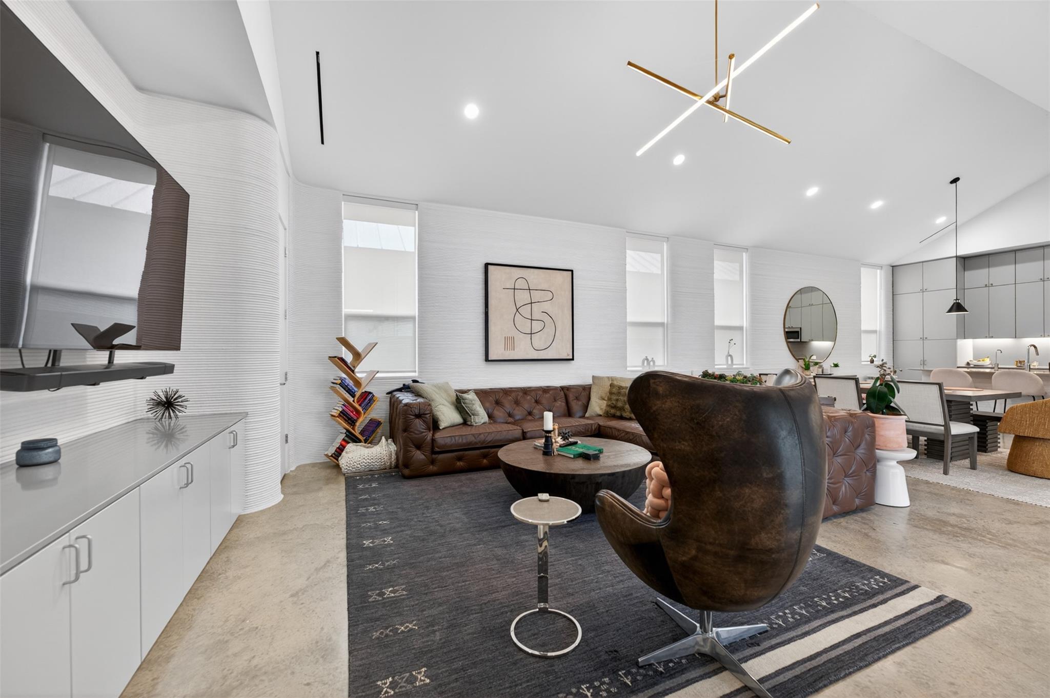 308 Painted Sunset DR — photo 4