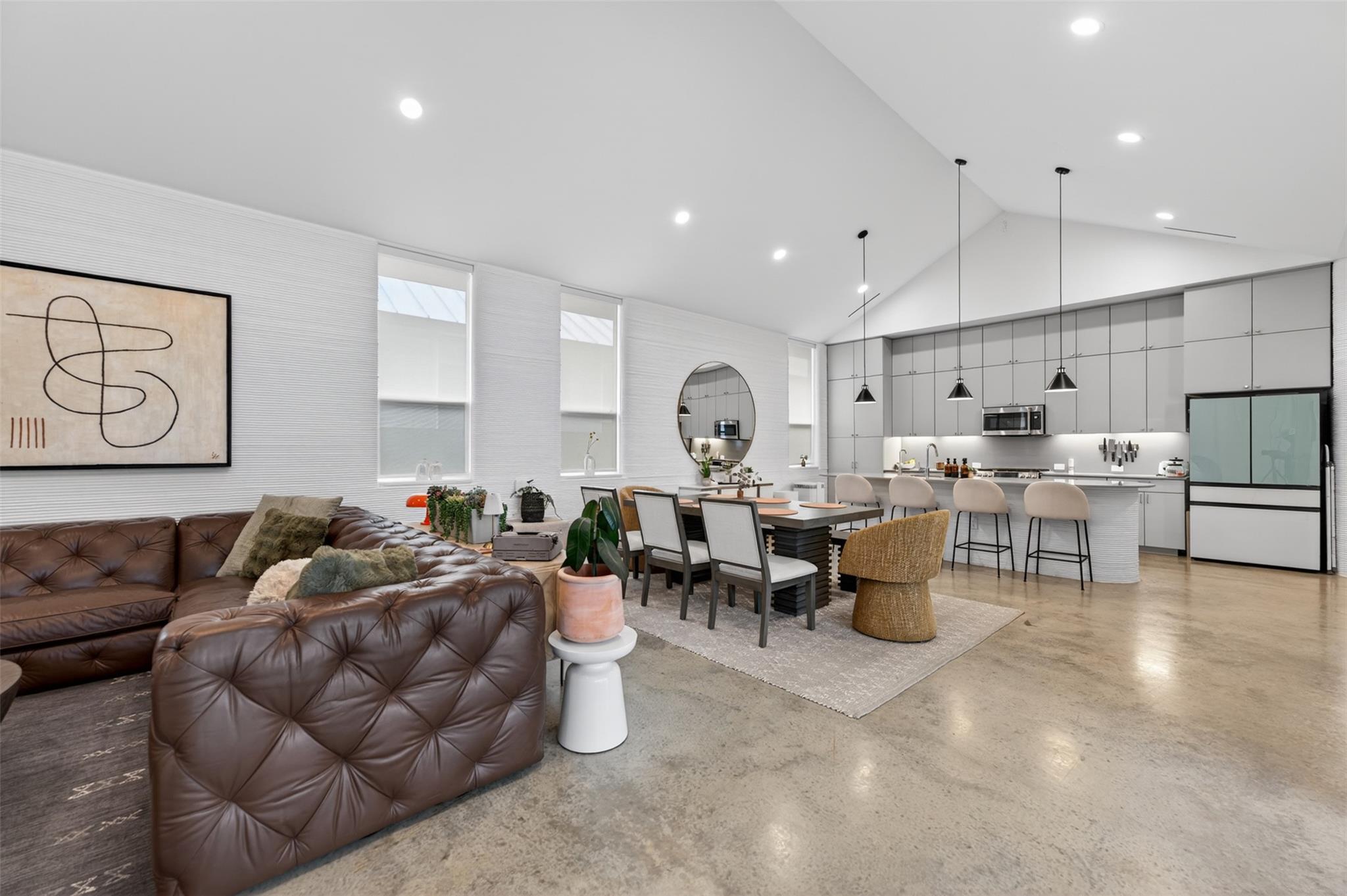 308 Painted Sunset DR — photo 3