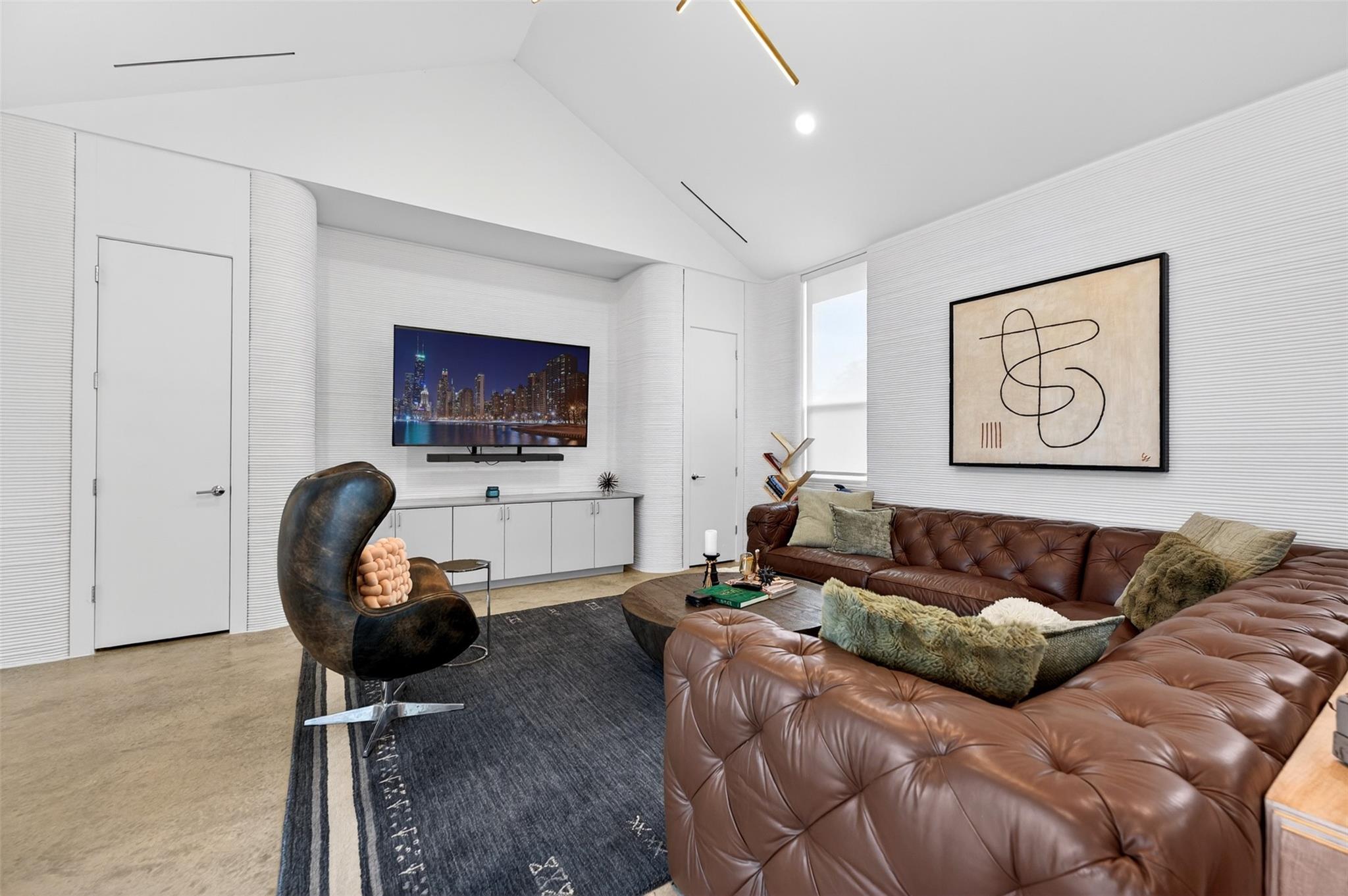 308 Painted Sunset DR — photo 5