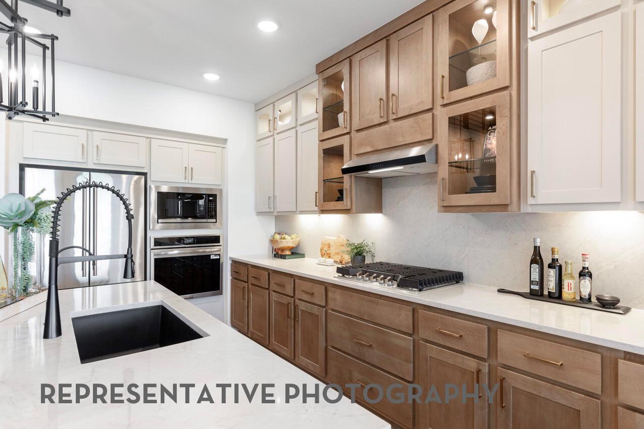 9112 Golden Lion DR — photo 4