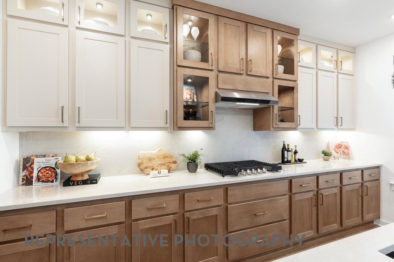 9112 Golden Lion DR — photo 5