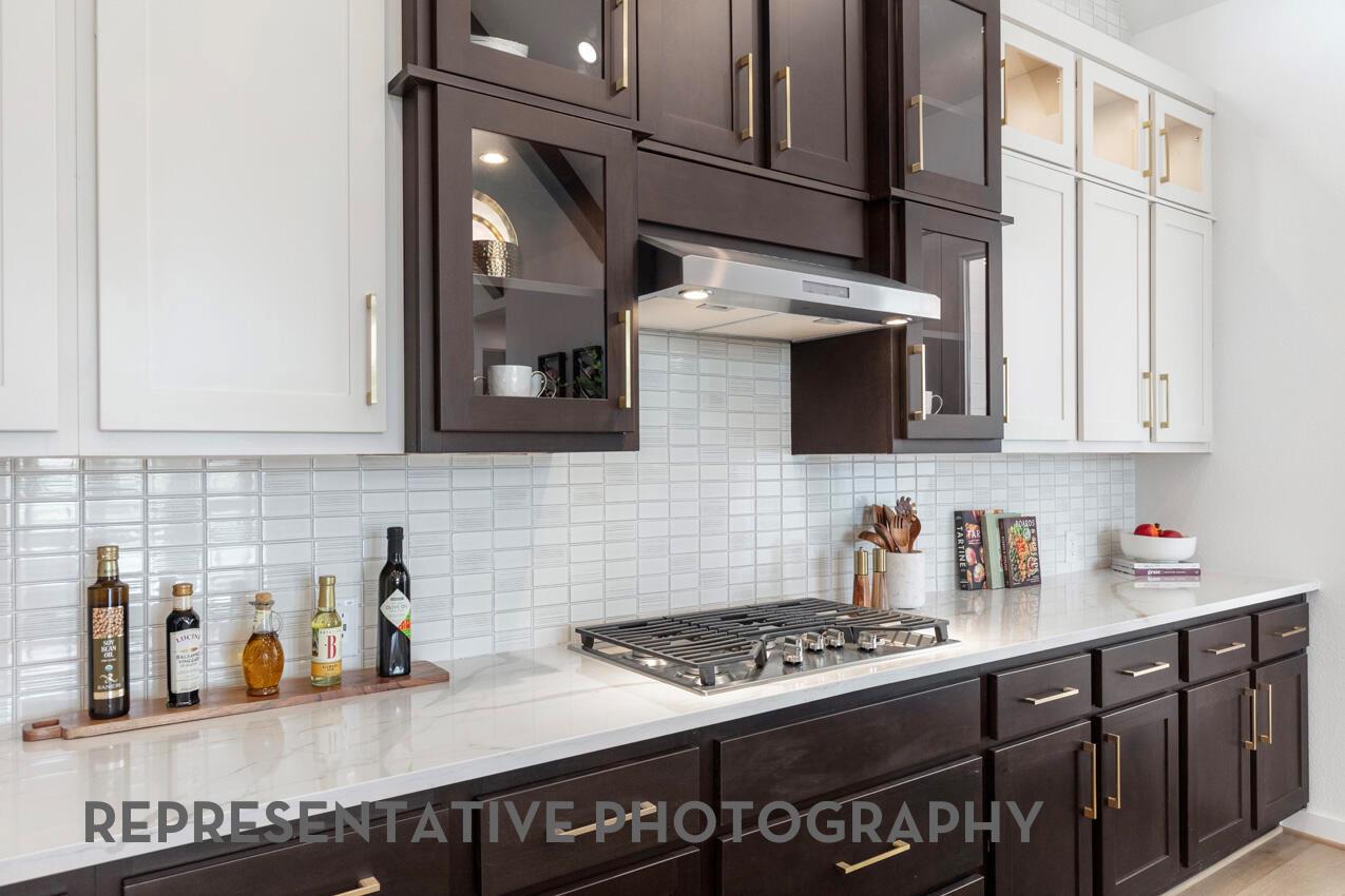 9116 Golden Lion DR — photo 4
