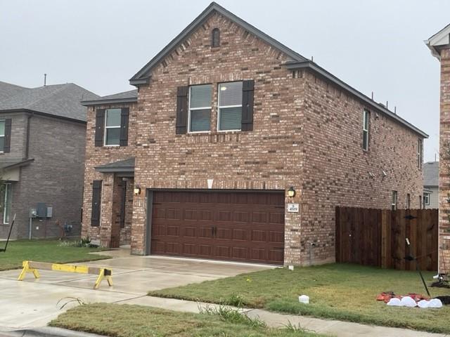 4519 Avellino DR — photo 3