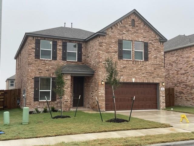 4519 Avellino DR — photo 4