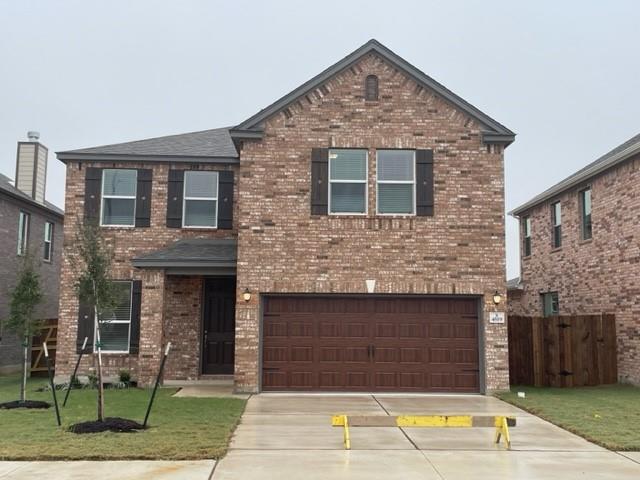 4519 Avellino DR — photo 5
