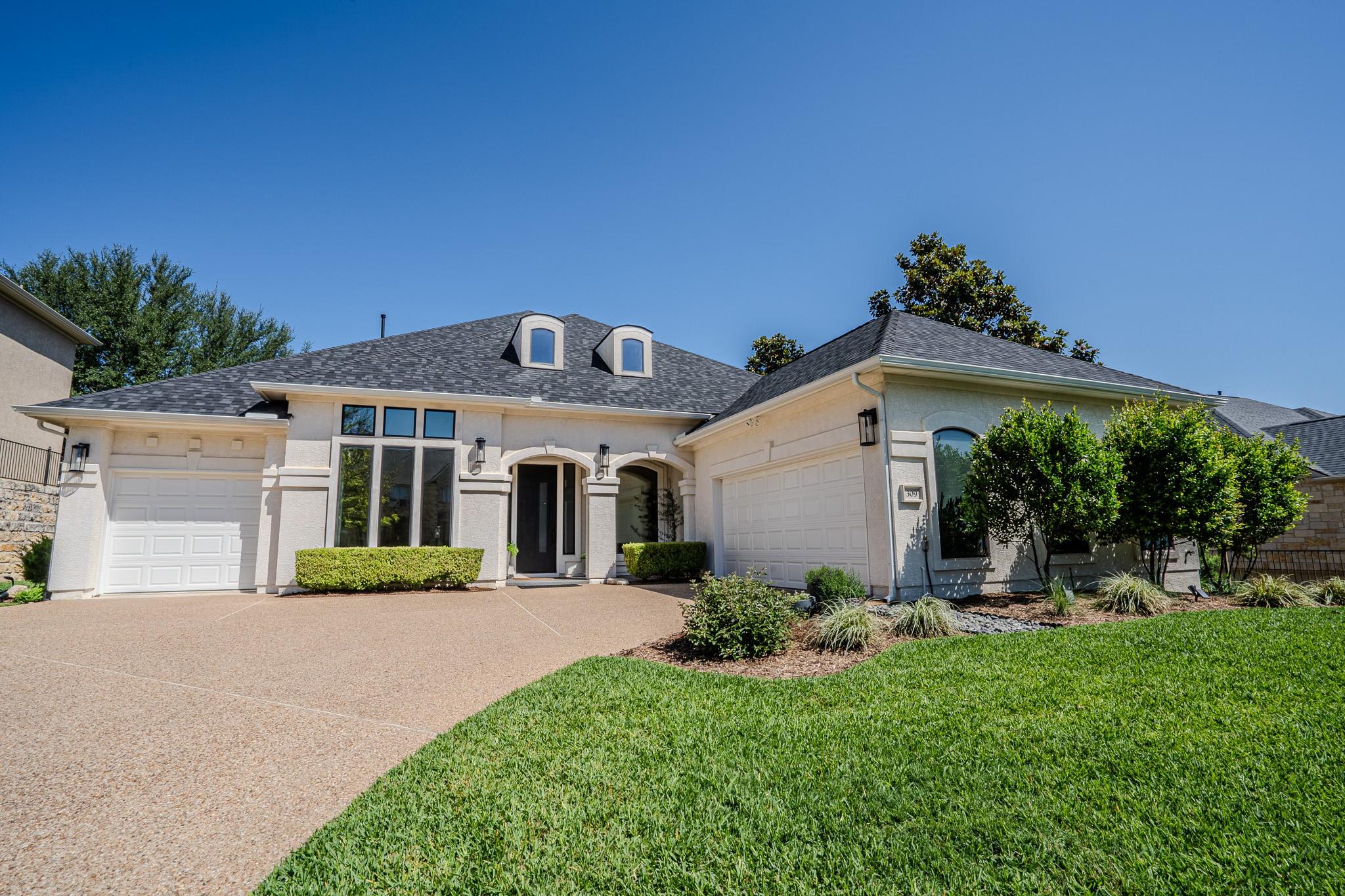 309 Aria DR — photo 3