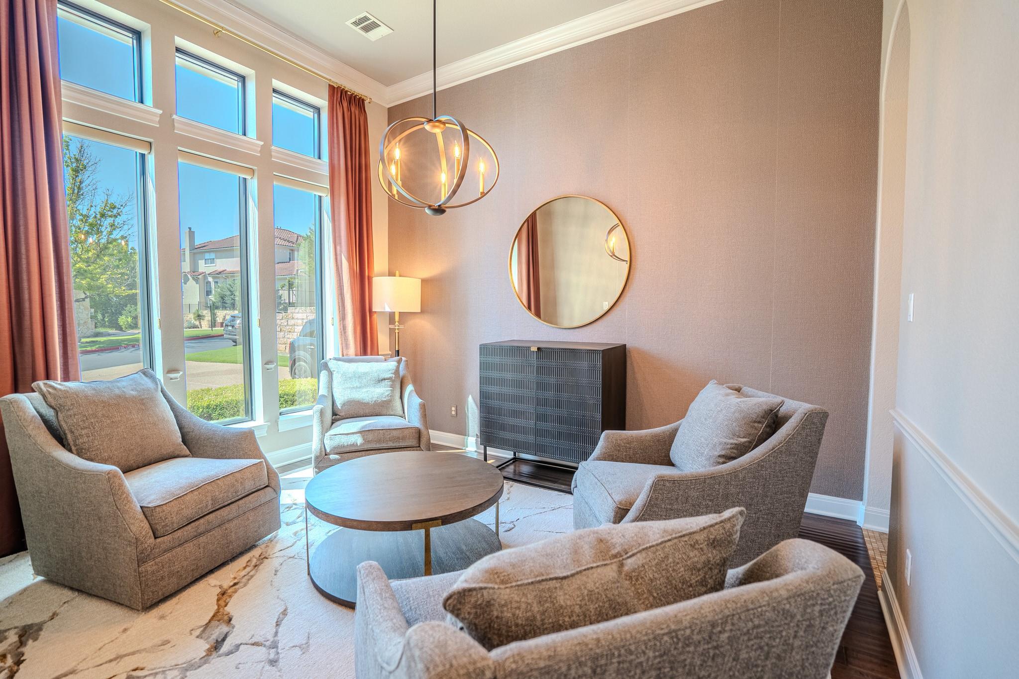 309 Aria DR — photo 4