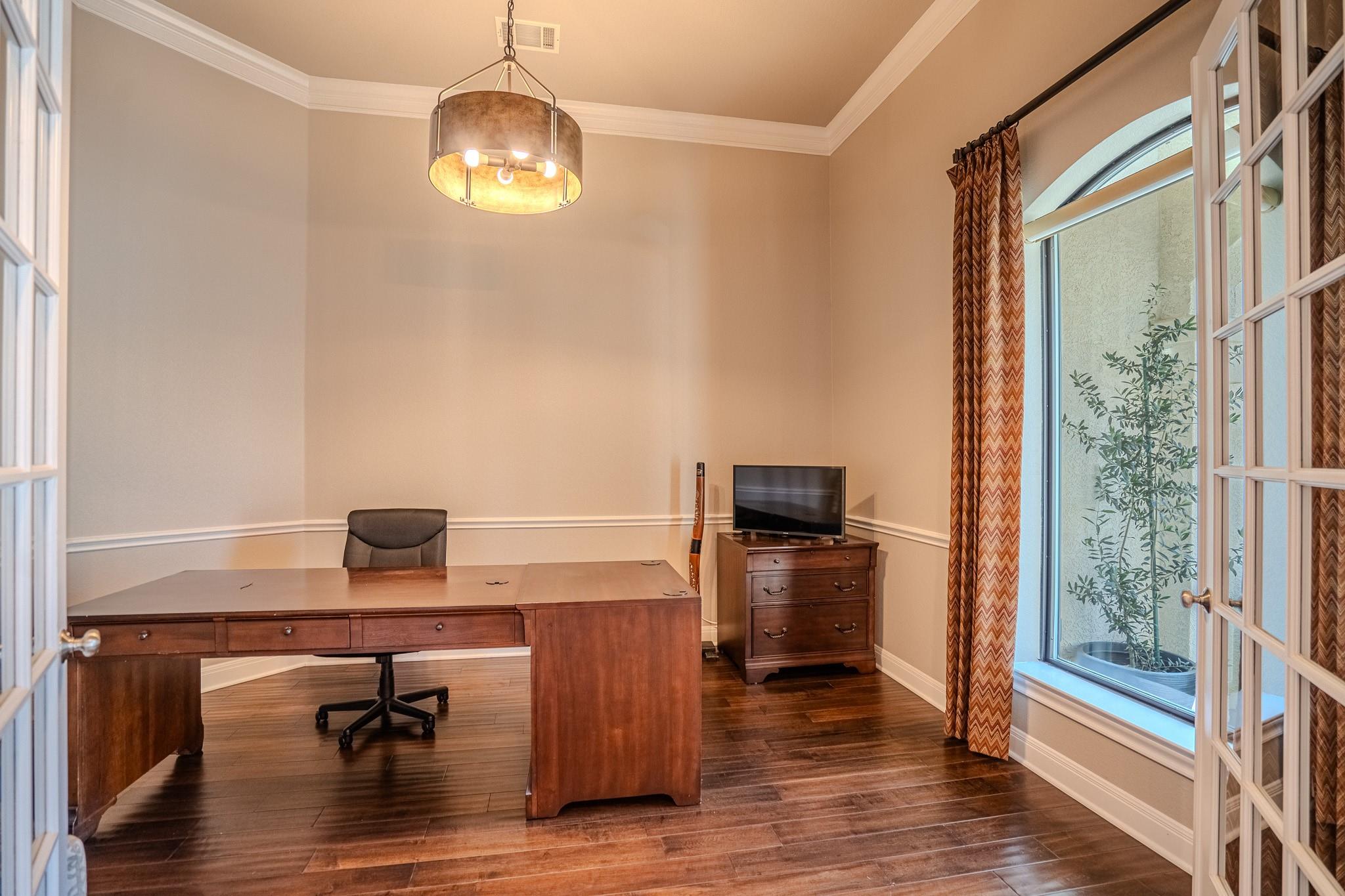 309 Aria DR — photo 5