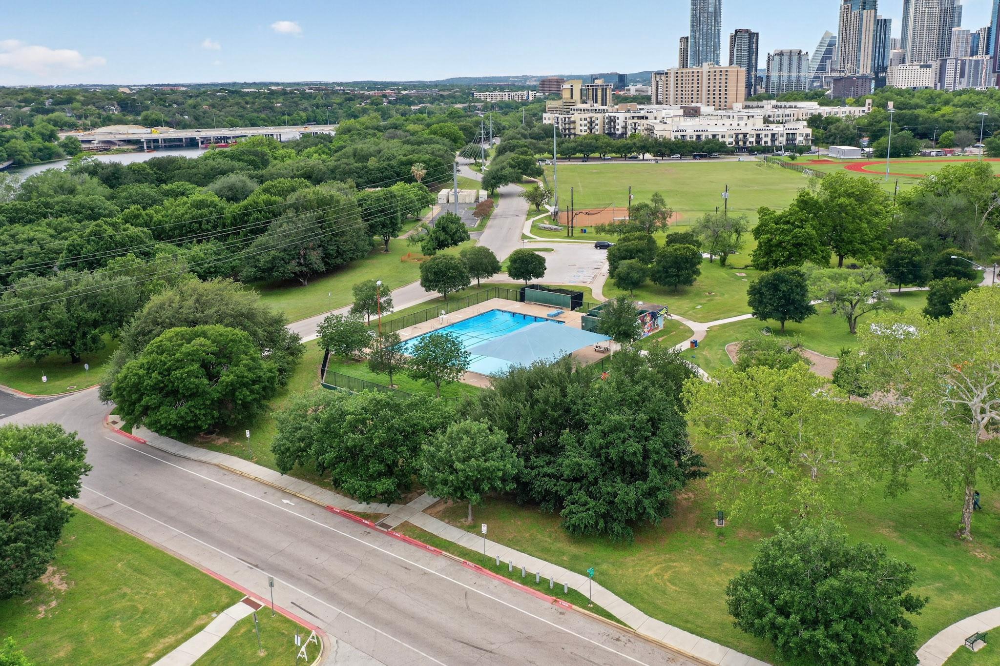 1912 Holly ST — photo 5