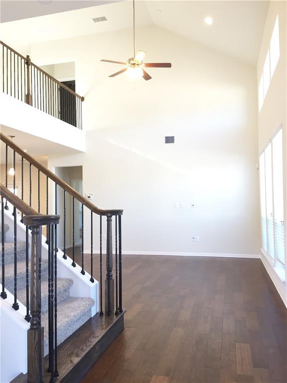 3240 Whitestone BLVD #88 — photo 3