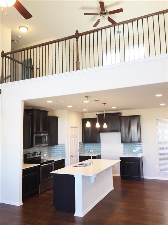 3240 Whitestone BLVD #88 — photo 4