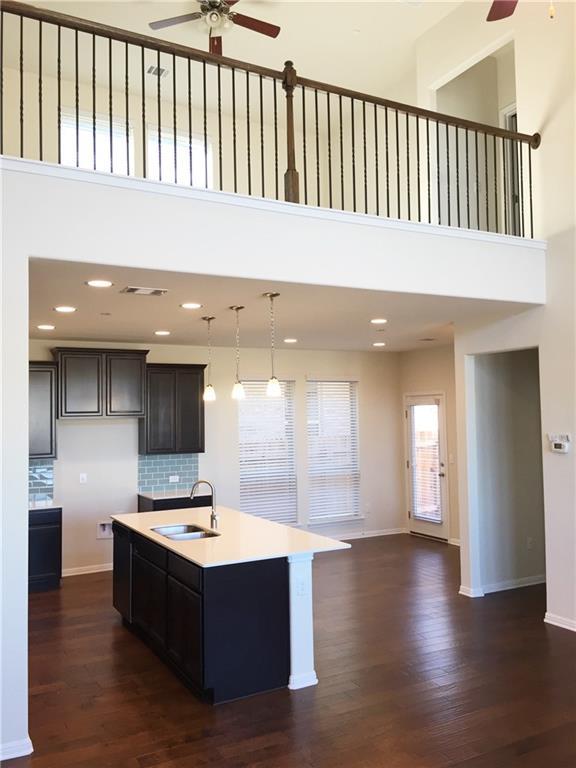 3240 Whitestone BLVD #88 — photo 5