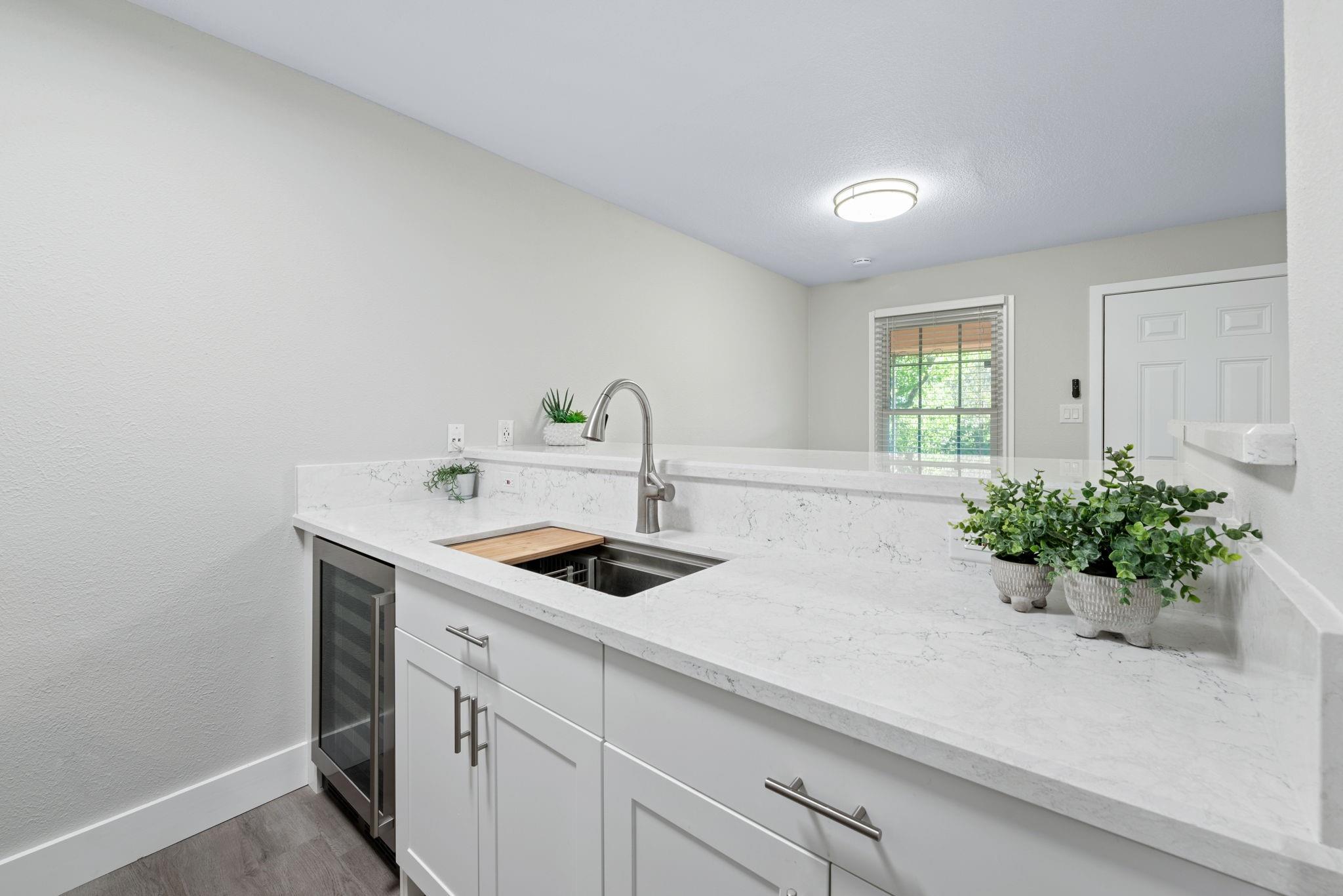 7801 Shoal Creek BLVD #203 — photo 3