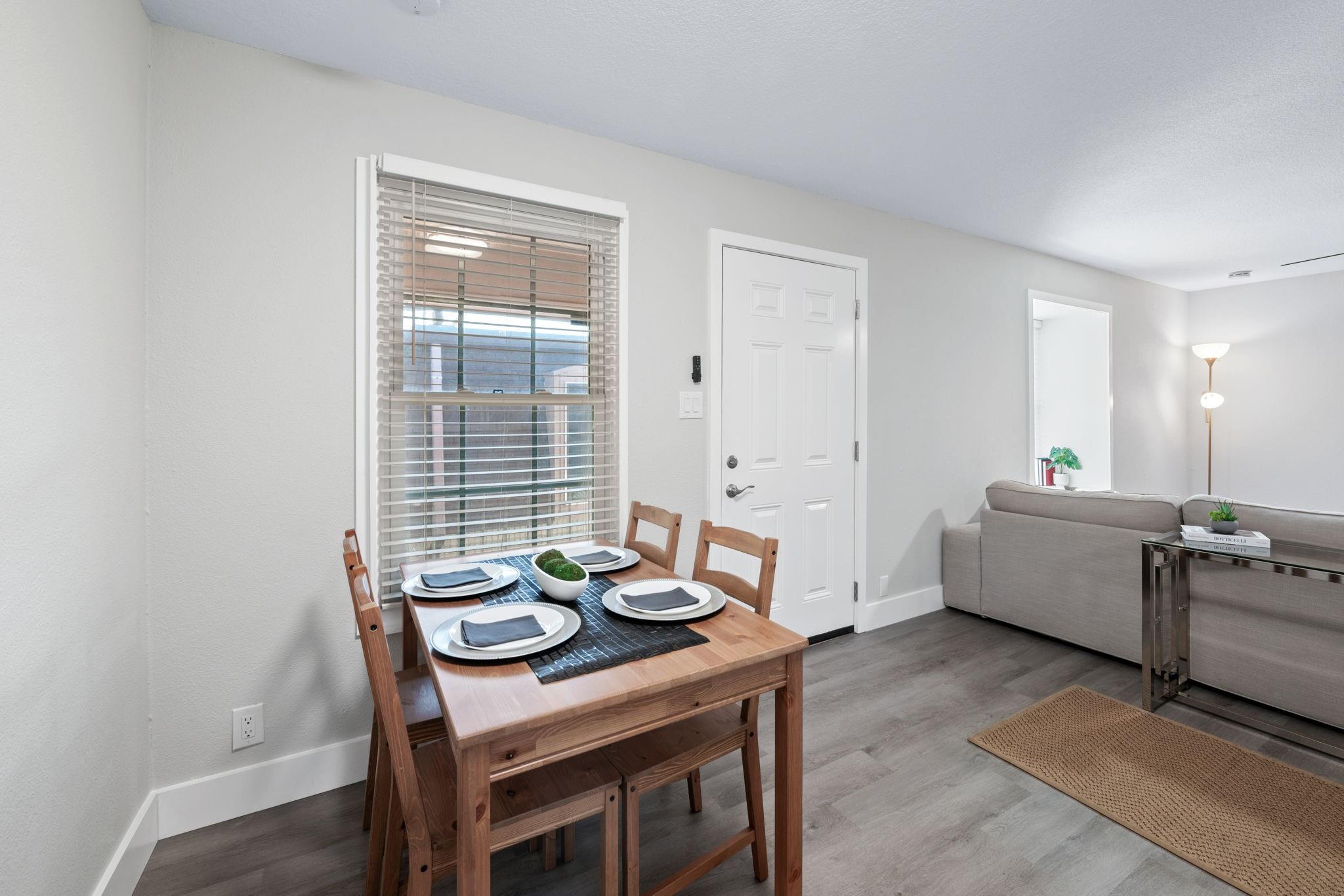 7801 Shoal Creek BLVD #203 — photo 4