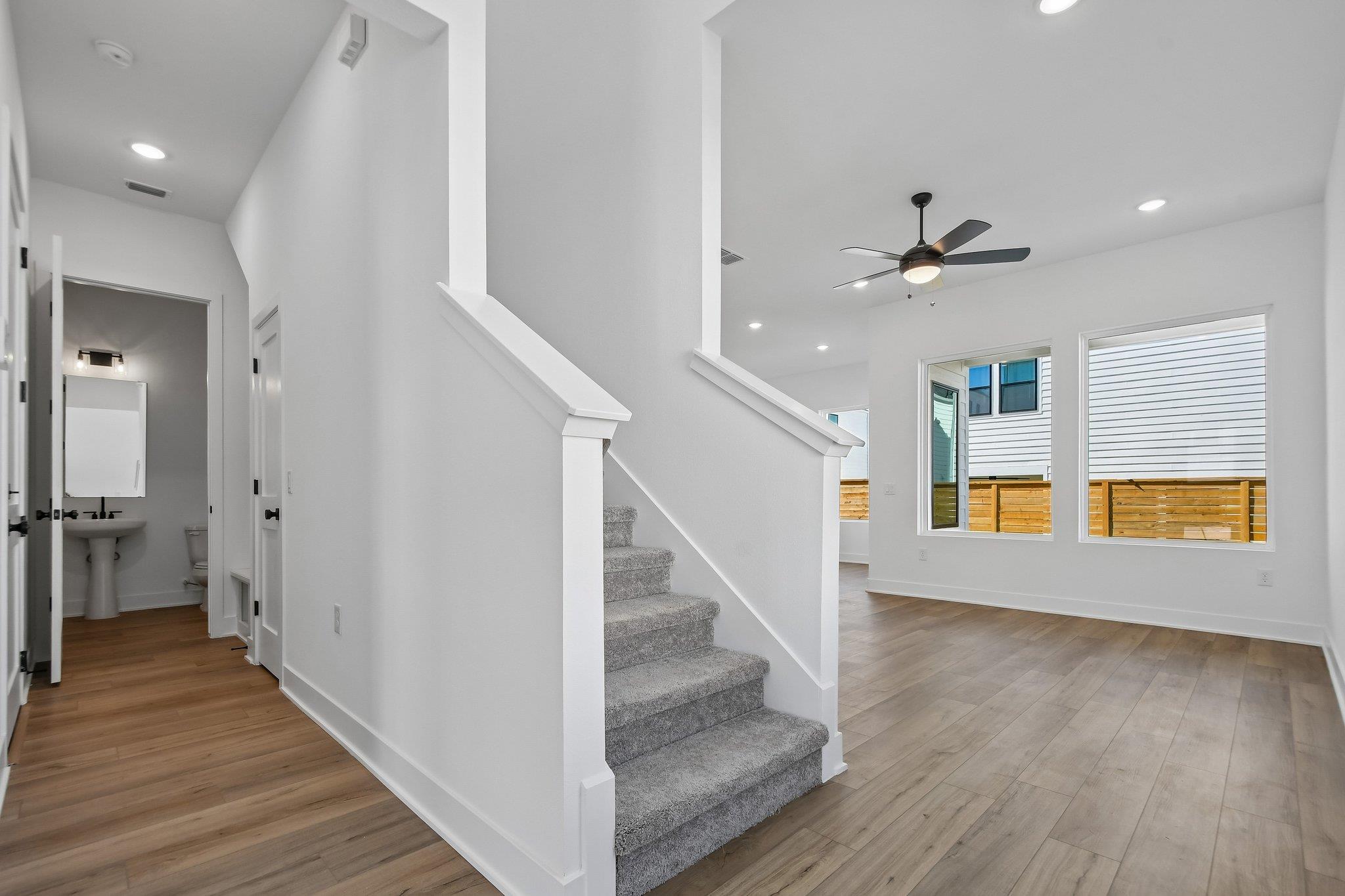 1408 Rambling Rose RD — photo 4